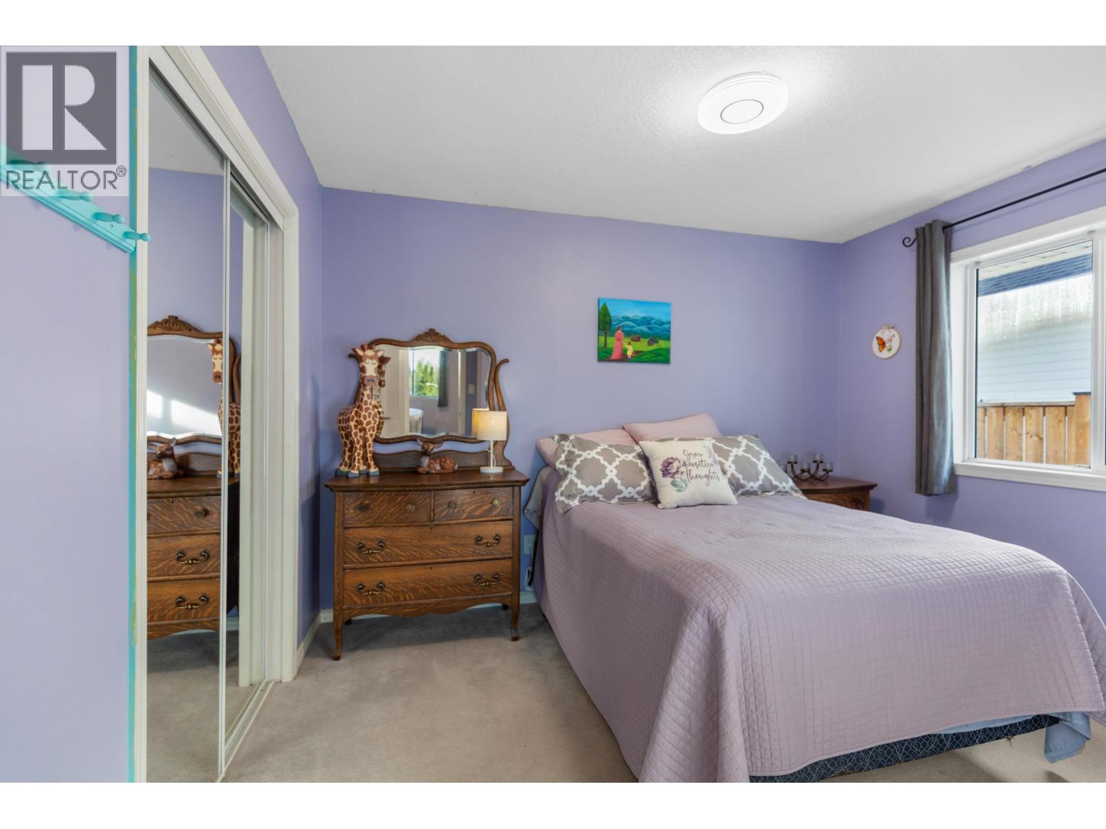 3101 Vista View Road, Prince George, British Columbia  V2N 6R7 - Photo 11 - R3118968