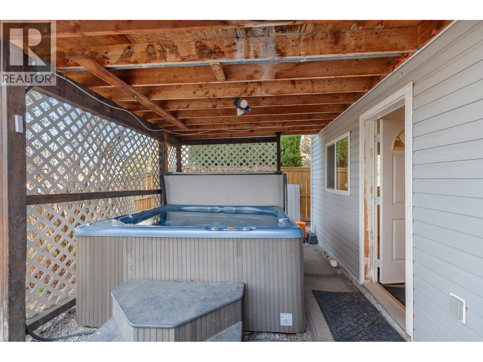 3101 Vista View Road, Prince George, British Columbia  V2N 6R7 - Photo 27 - R3118968