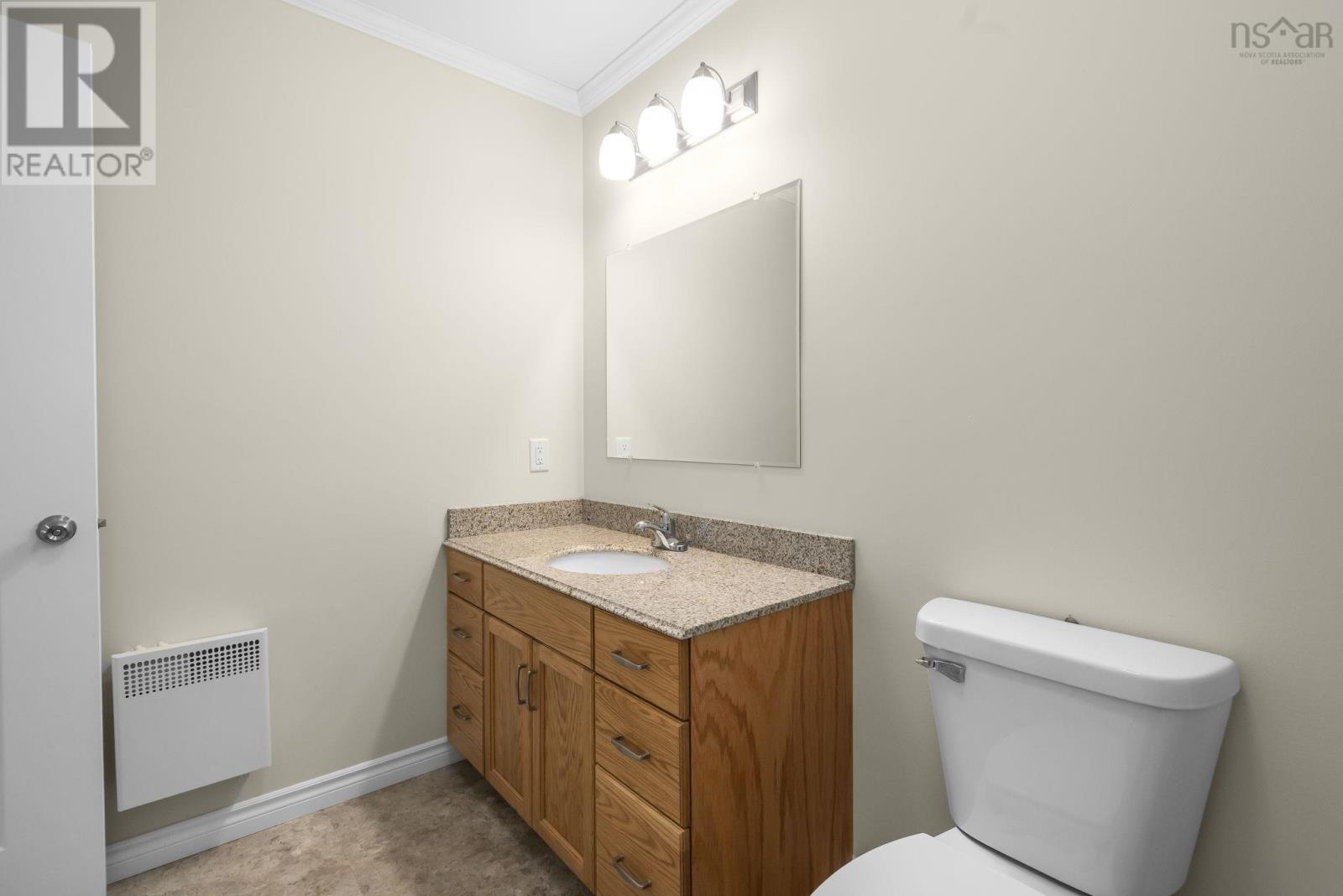 1752 Hammonds Plains Road, Hammonds Plains, Nova Scotia  B4B 1P5 - Photo 20 - 202607479