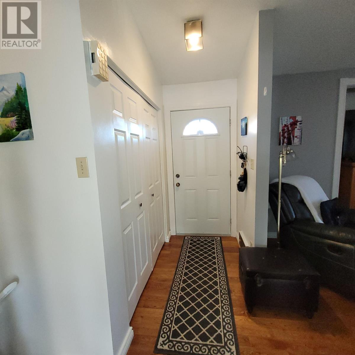 34 Hemlo Drive, Marathon, Ontario  P0T 2E0 - Photo 4 - TB253374