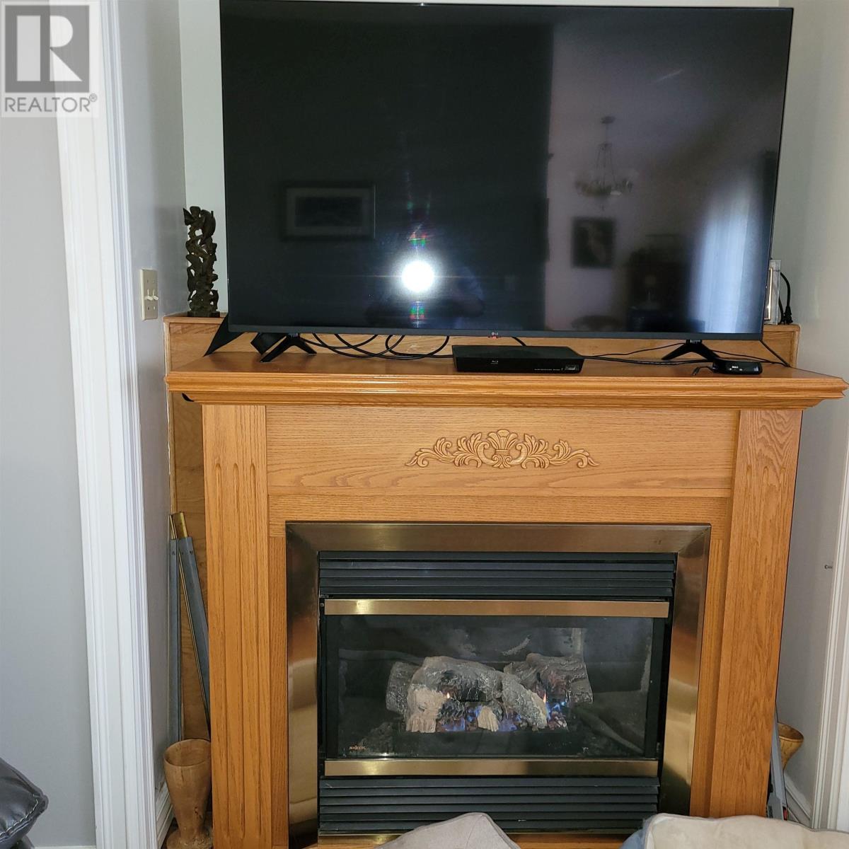 34 Hemlo Drive, Marathon, Ontario  P0T 2E0 - Photo 9 - TB253374