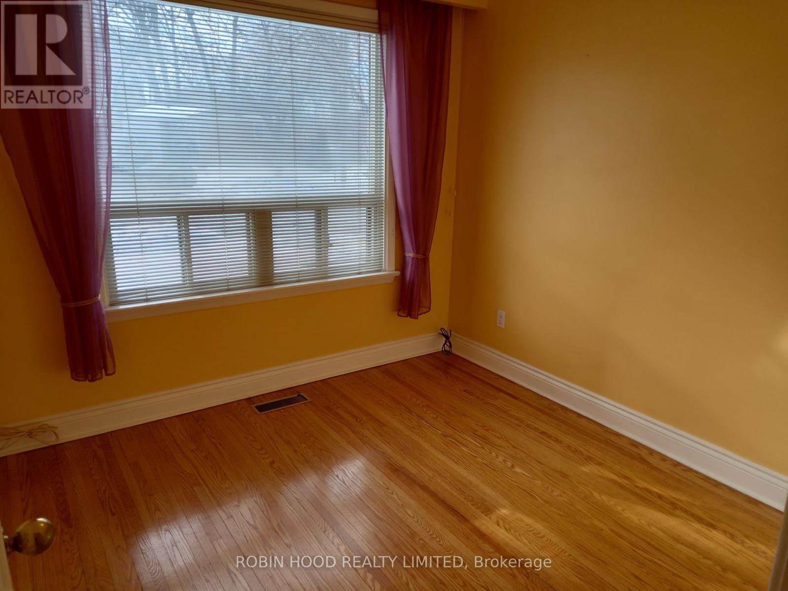 238 Thistle Down Boulevard, Toronto, Ontario  M9V 1K7 - Photo 11 - W13079832