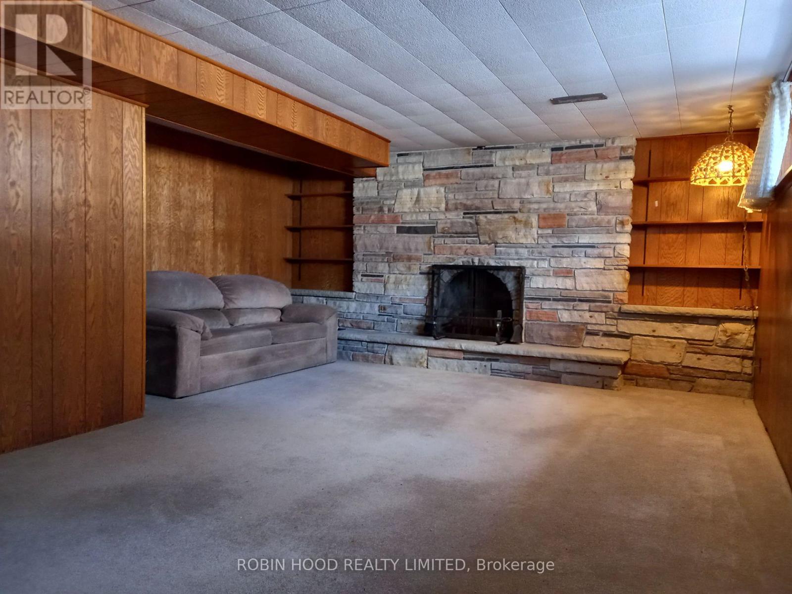 238 Thistle Down Boulevard, Toronto, Ontario  M9V 1K7 - Photo 15 - W13079832