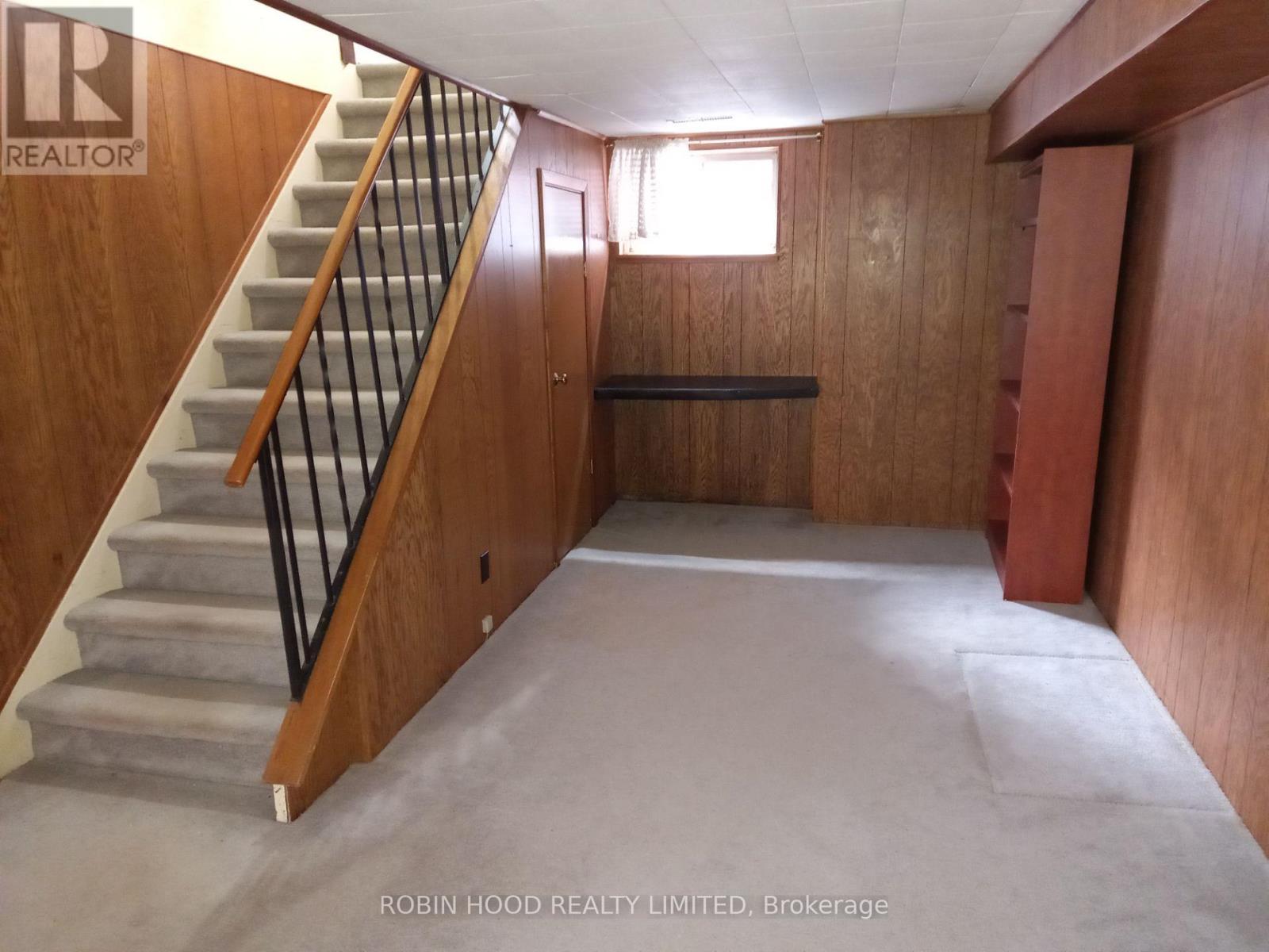238 Thistle Down Boulevard, Toronto, Ontario  M9V 1K7 - Photo 16 - W13079832