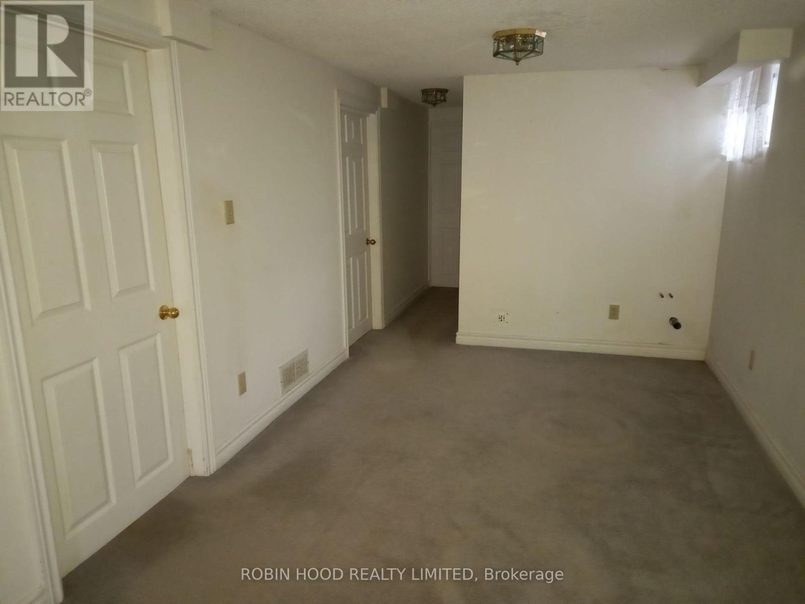 238 Thistle Down Boulevard, Toronto, Ontario  M9V 1K7 - Photo 17 - W13079832