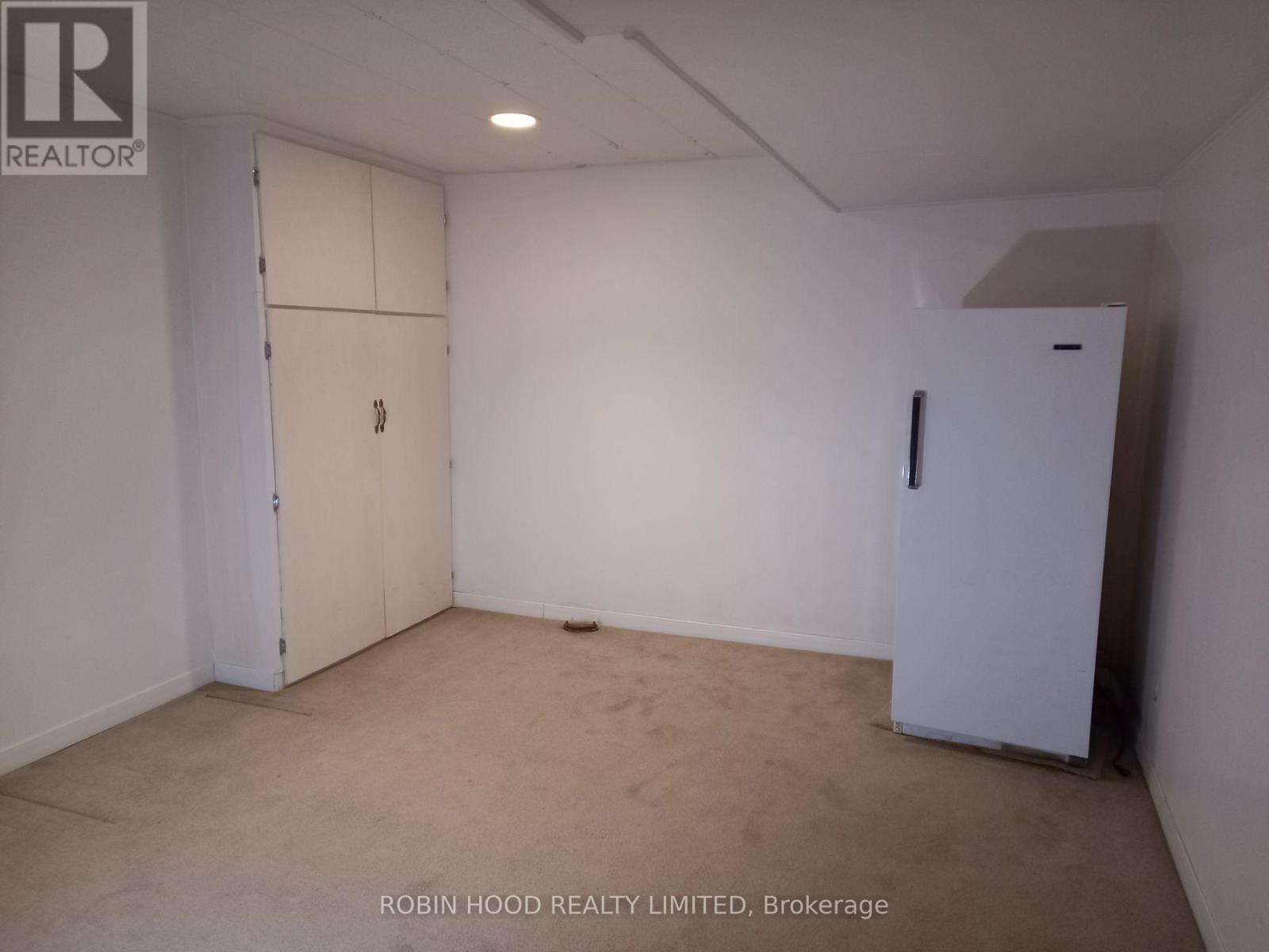238 Thistle Down Boulevard, Toronto, Ontario  M9V 1K7 - Photo 19 - W13079832