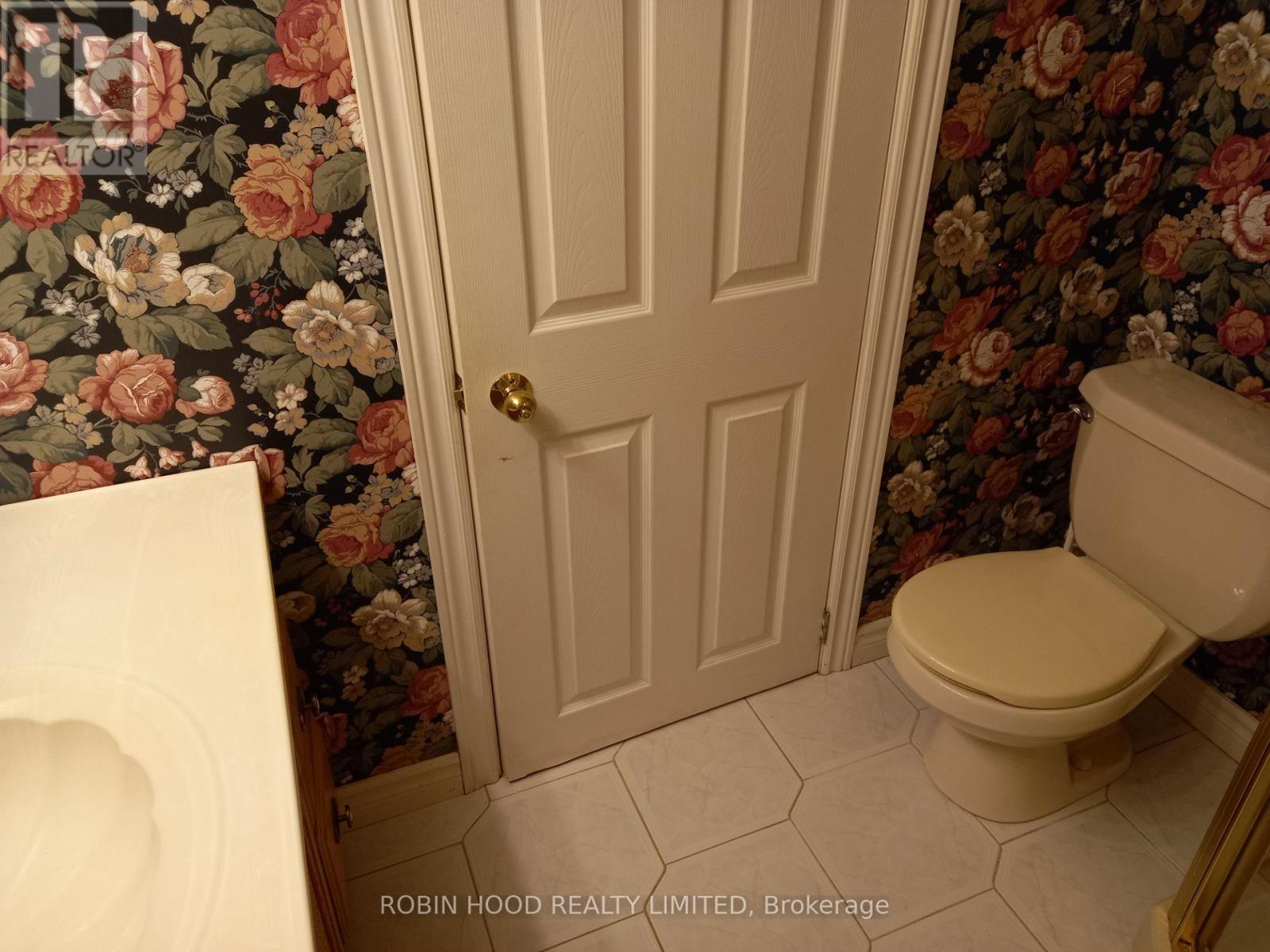 238 Thistle Down Boulevard, Toronto, Ontario  M9V 1K7 - Photo 21 - W13079832