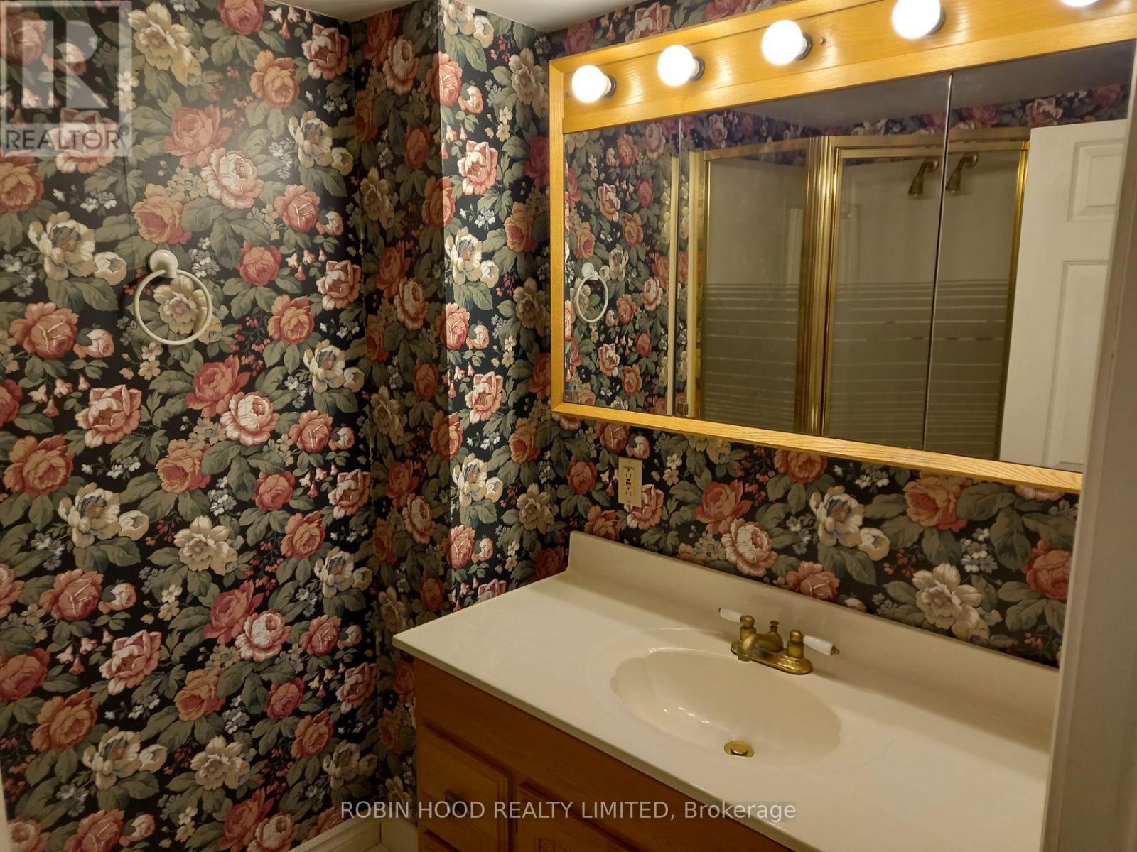 238 Thistle Down Boulevard, Toronto, Ontario  M9V 1K7 - Photo 22 - W13079832