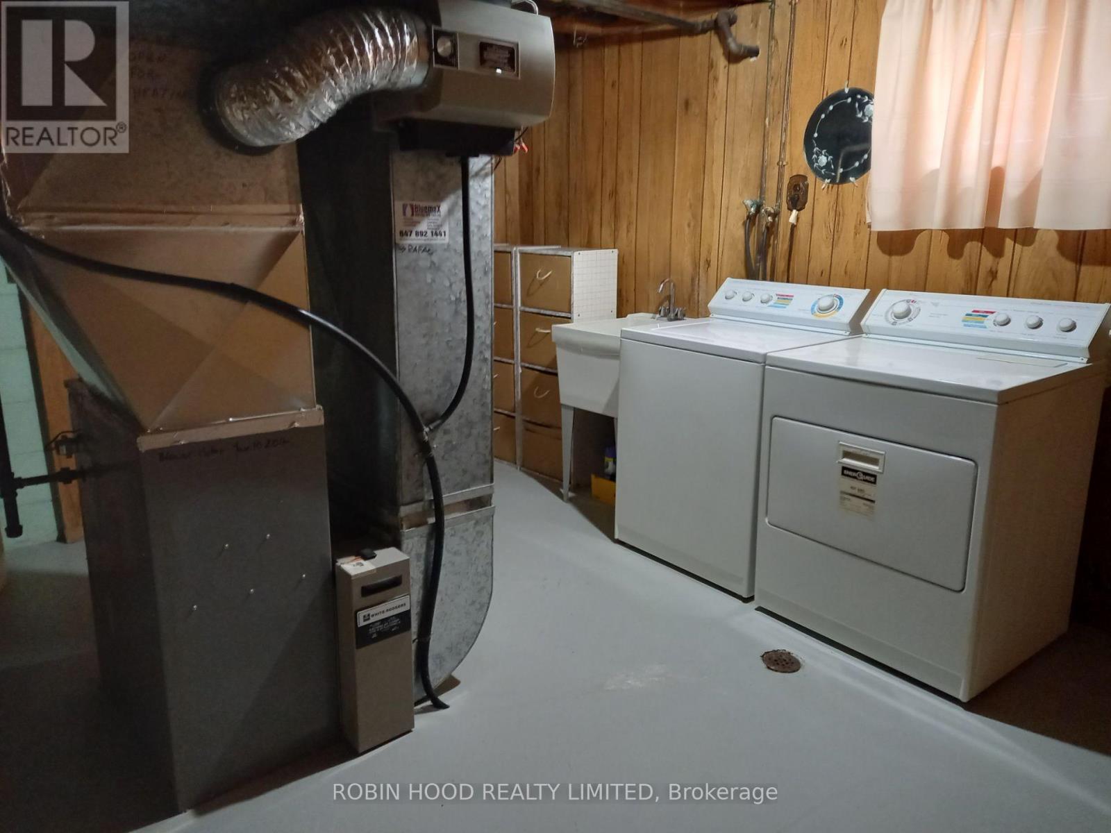 238 Thistle Down Boulevard, Toronto, Ontario  M9V 1K7 - Photo 23 - W13079832