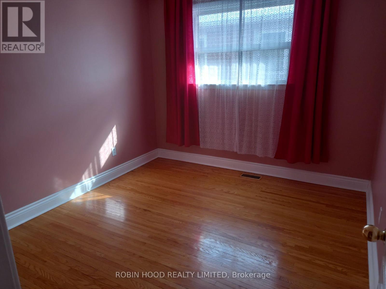 238 Thistle Down Boulevard, Toronto, Ontario  M9V 1K7 - Photo 9 - W13079832