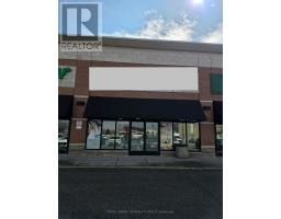 6 - 9465 MISSISSAUGA ROAD, Brampton, Ontario