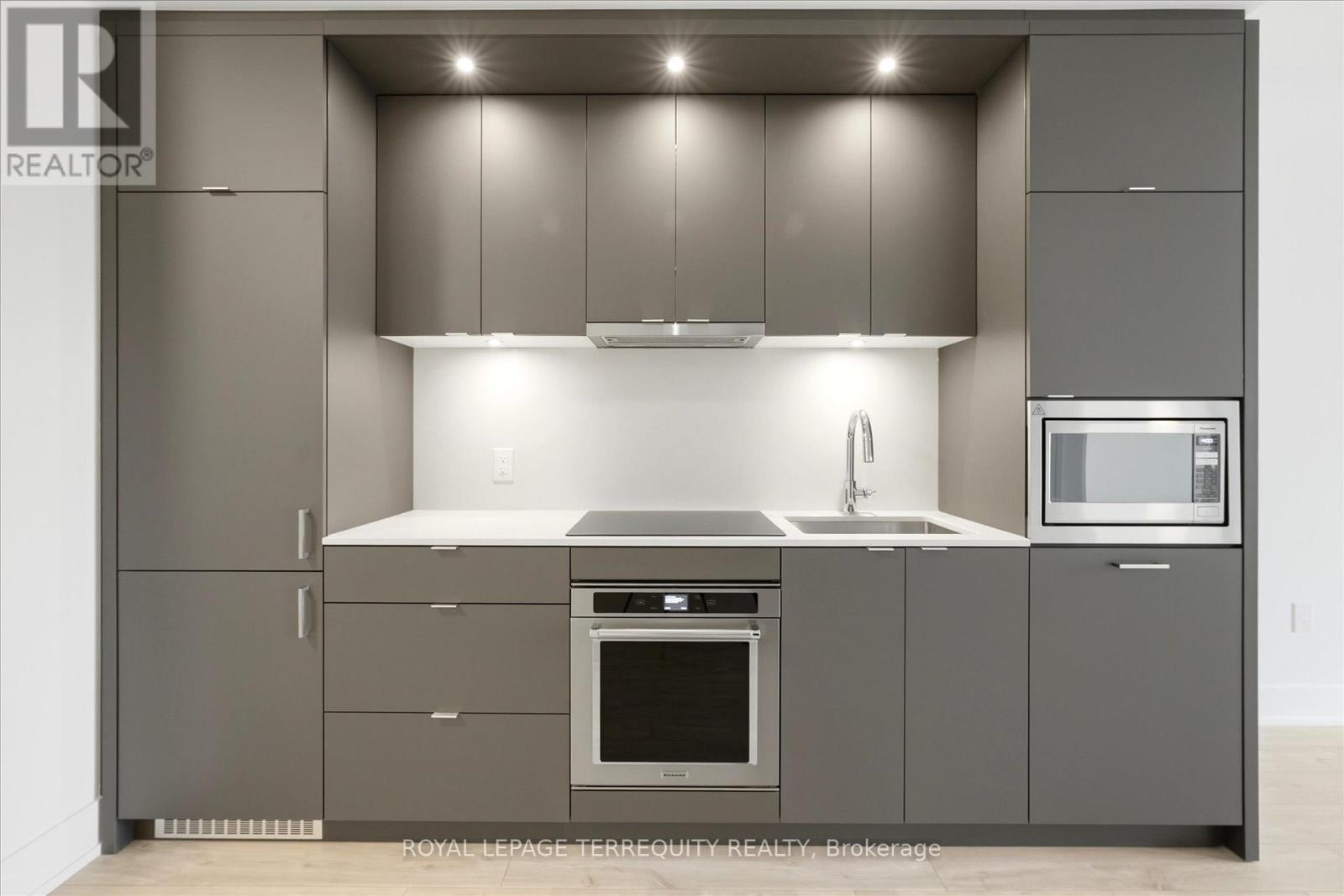 521 - 858 Dupont Street, Toronto, Ontario  M6G 0C1 - Photo 11 - W13079882