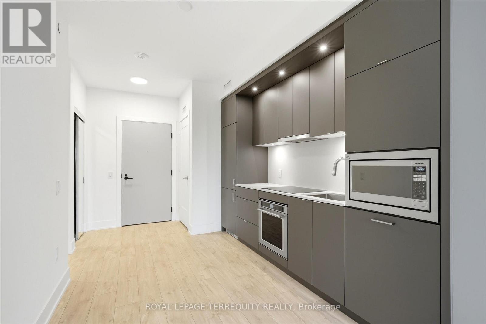 521 - 858 Dupont Street, Toronto, Ontario  M6G 0C1 - Photo 12 - W13079882