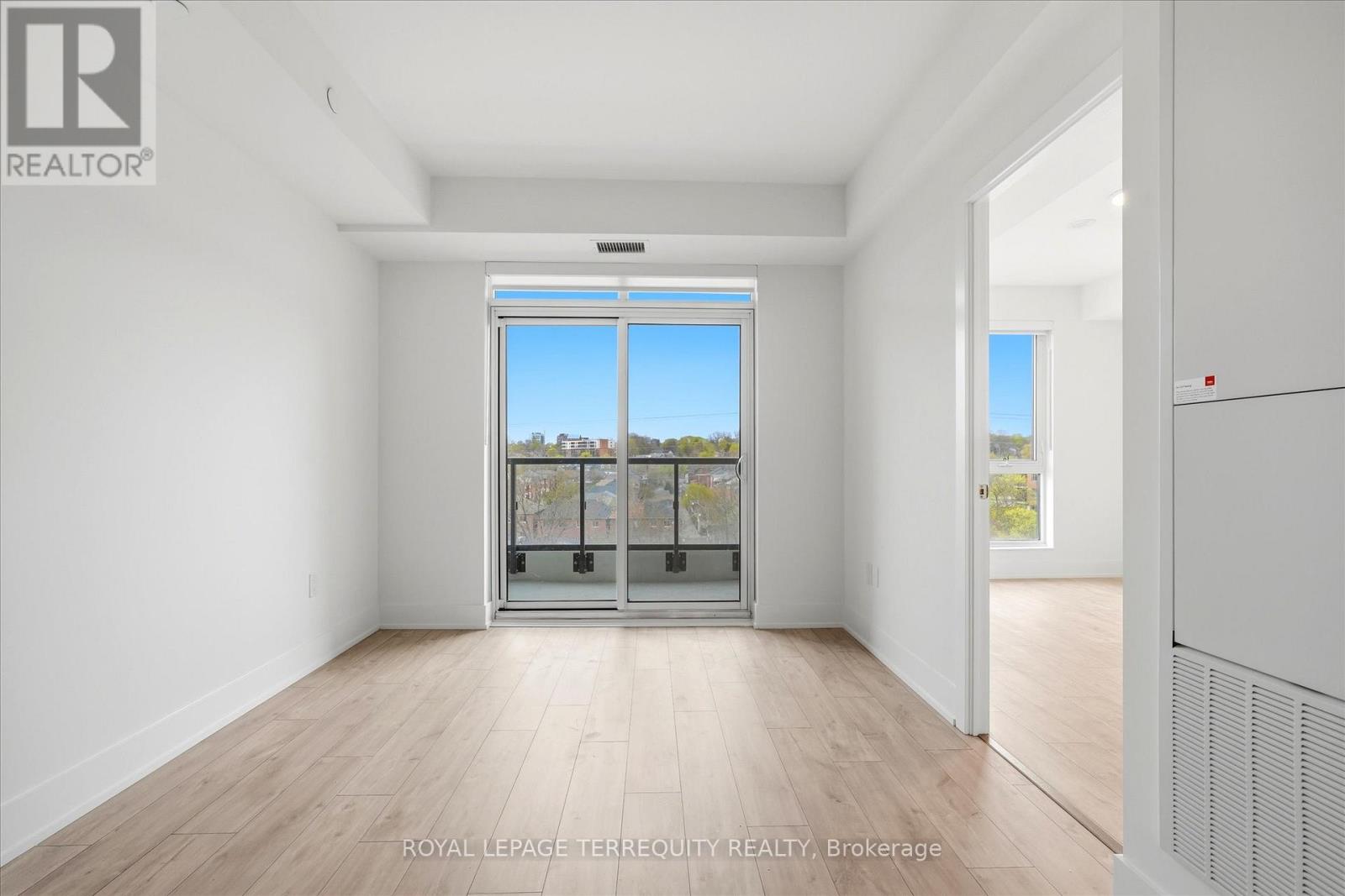 521 - 858 Dupont Street, Toronto, Ontario  M6G 0C1 - Photo 14 - W13079882