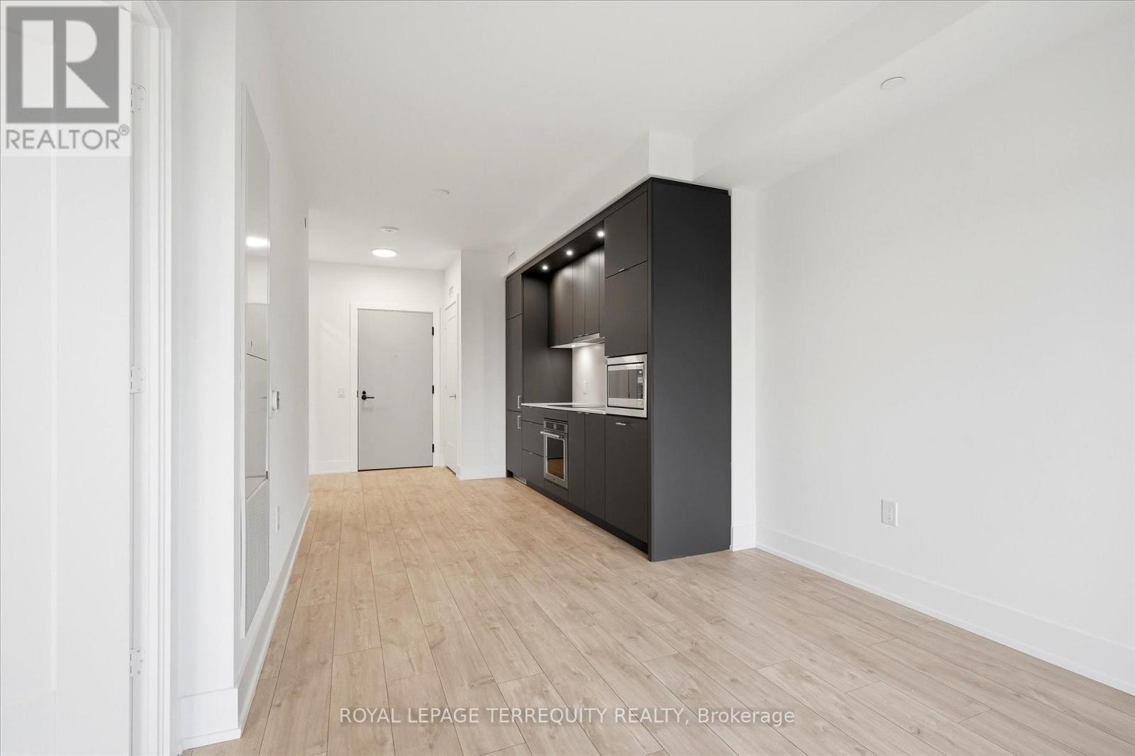 521 - 858 Dupont Street, Toronto, Ontario  M6G 0C1 - Photo 15 - W13079882