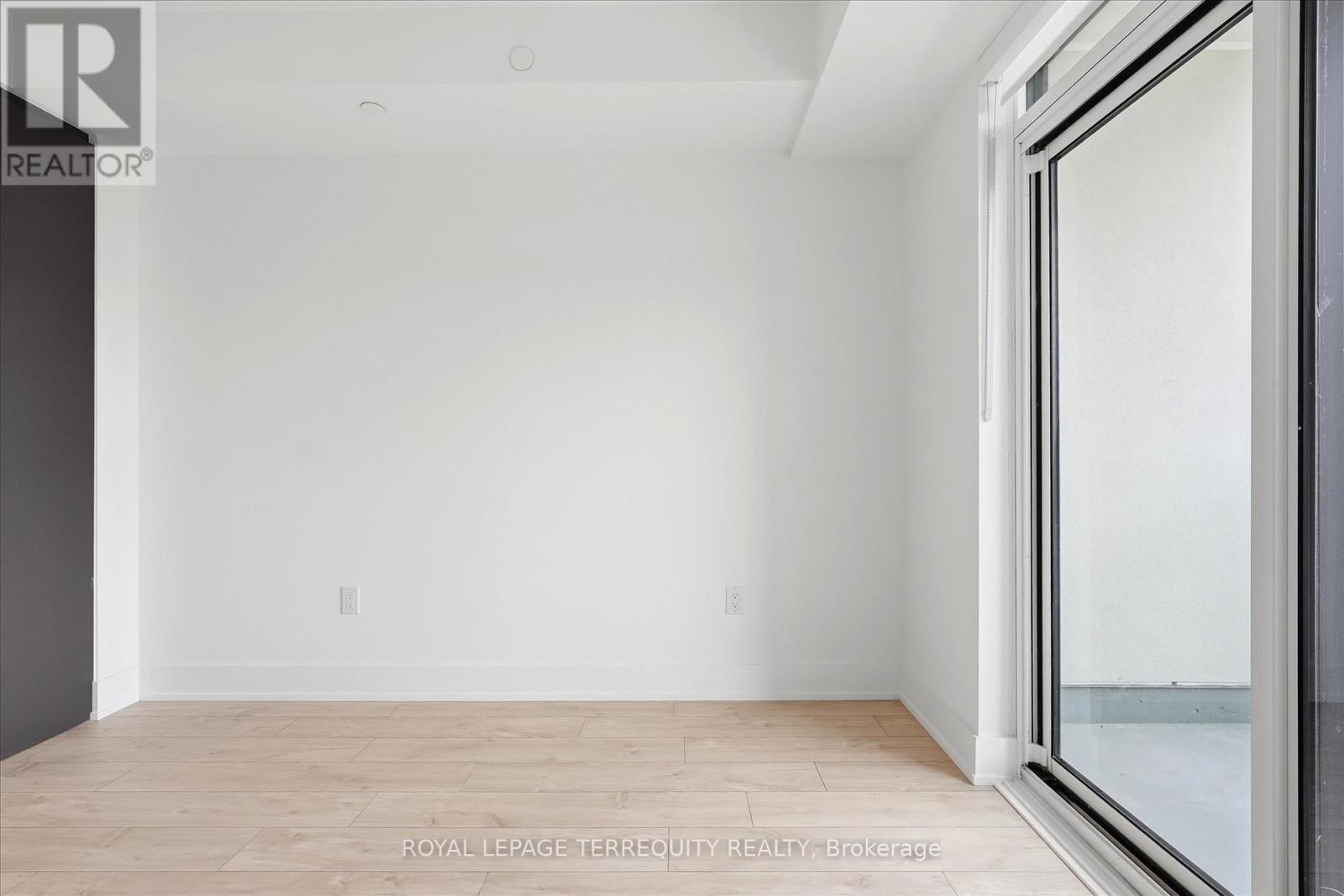 521 - 858 Dupont Street, Toronto, Ontario  M6G 0C1 - Photo 16 - W13079882