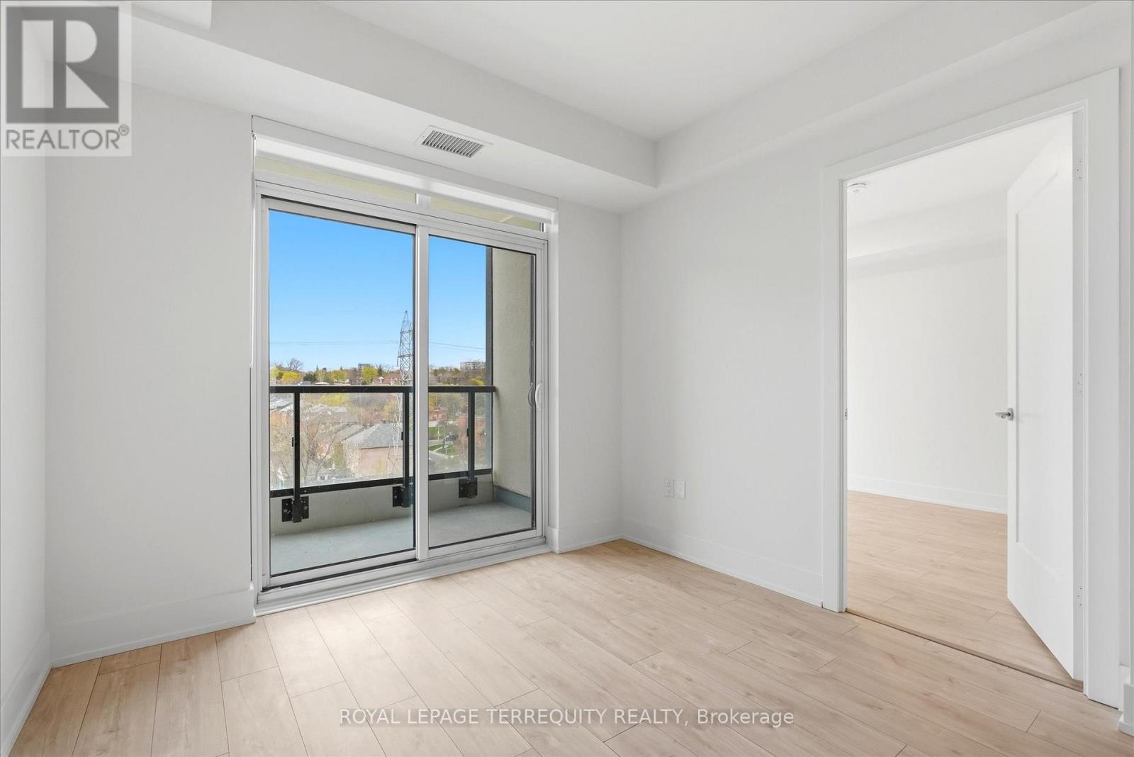 521 - 858 Dupont Street, Toronto, Ontario  M6G 0C1 - Photo 17 - W13079882