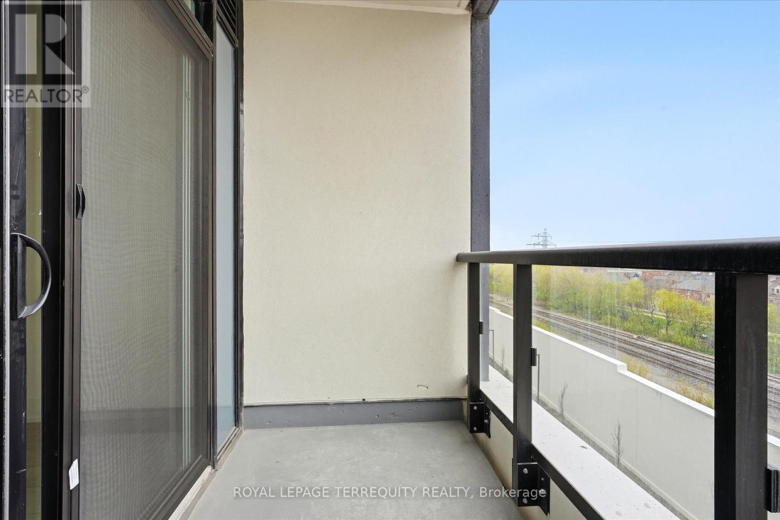 521 - 858 Dupont Street, Toronto, Ontario  M6G 0C1 - Photo 19 - W13079882