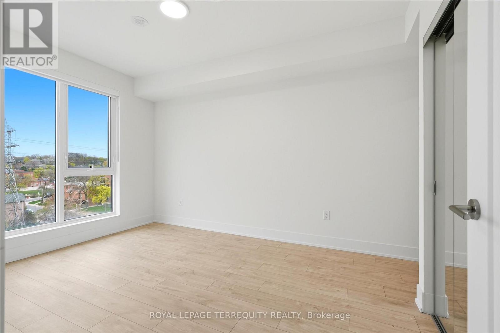 521 - 858 Dupont Street, Toronto, Ontario  M6G 0C1 - Photo 22 - W13079882