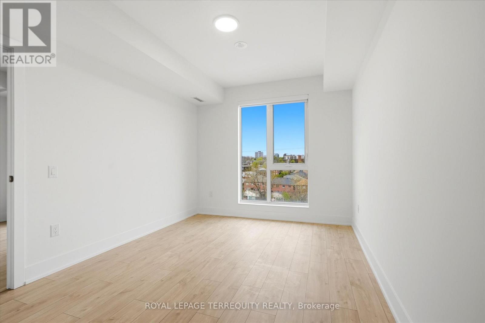 521 - 858 Dupont Street, Toronto, Ontario  M6G 0C1 - Photo 23 - W13079882