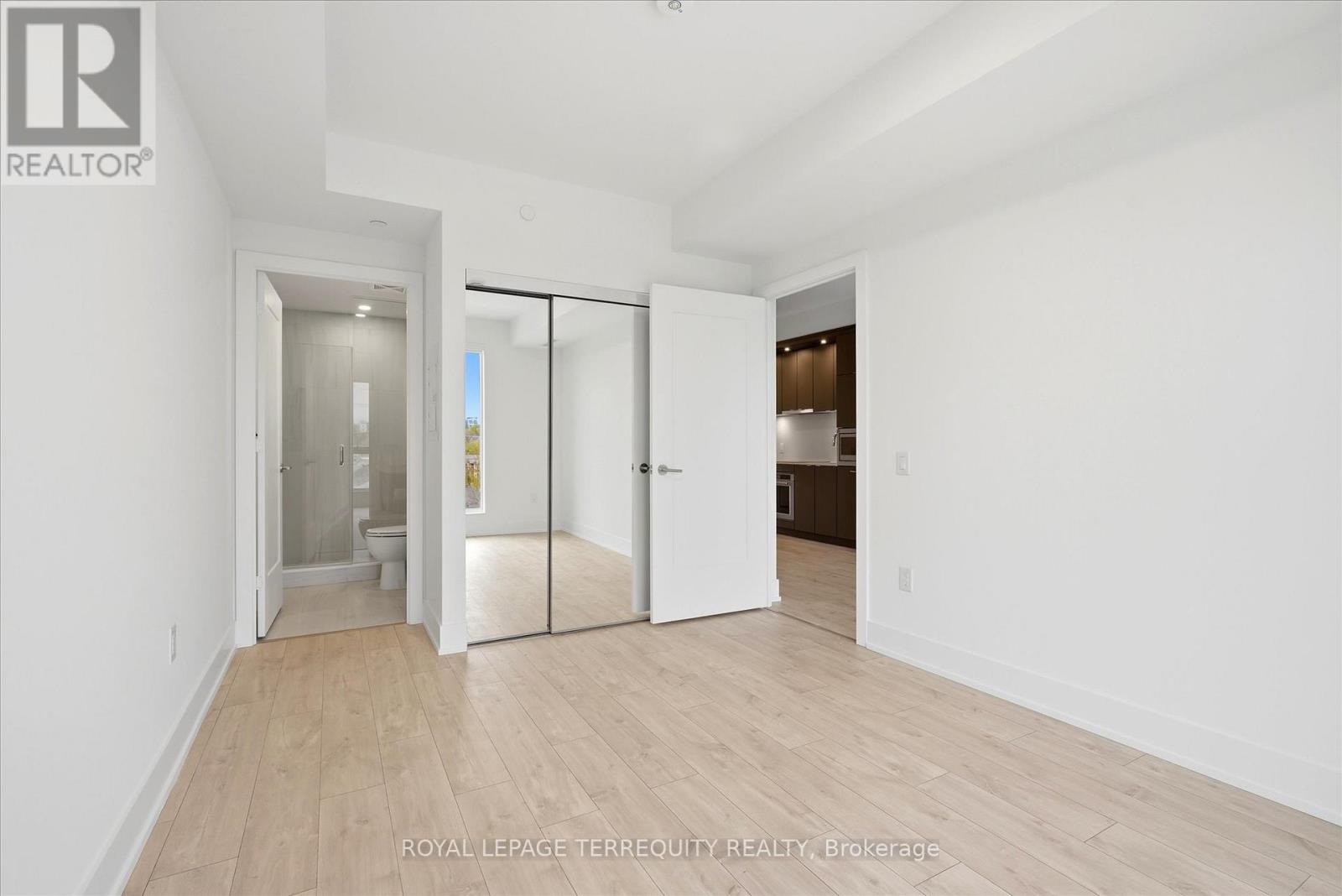 521 - 858 Dupont Street, Toronto, Ontario  M6G 0C1 - Photo 24 - W13079882
