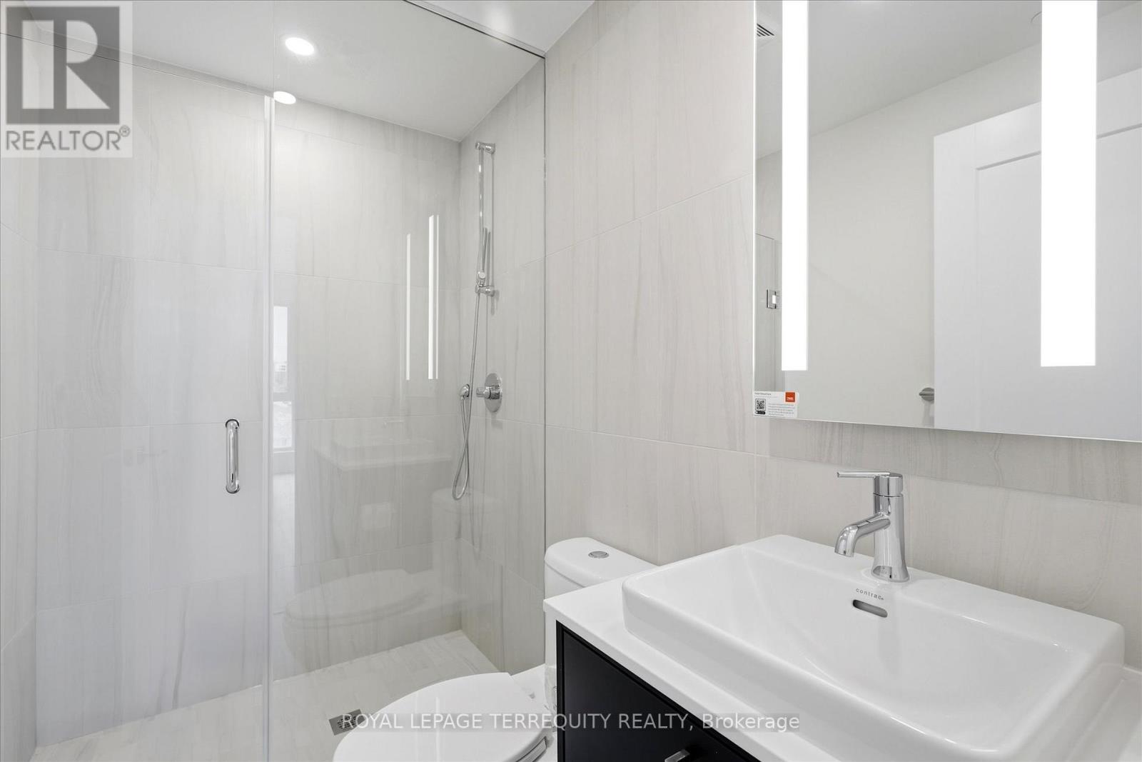 521 - 858 Dupont Street, Toronto, Ontario  M6G 0C1 - Photo 25 - W13079882