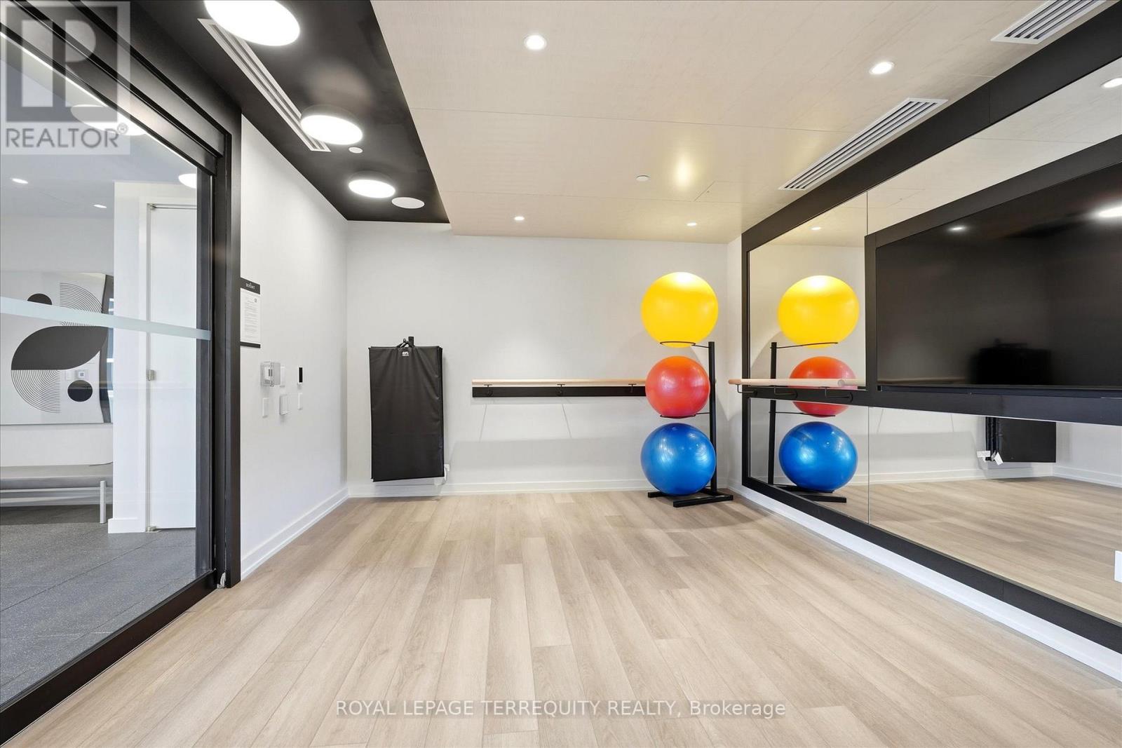 521 - 858 Dupont Street, Toronto, Ontario  M6G 0C1 - Photo 30 - W13079882