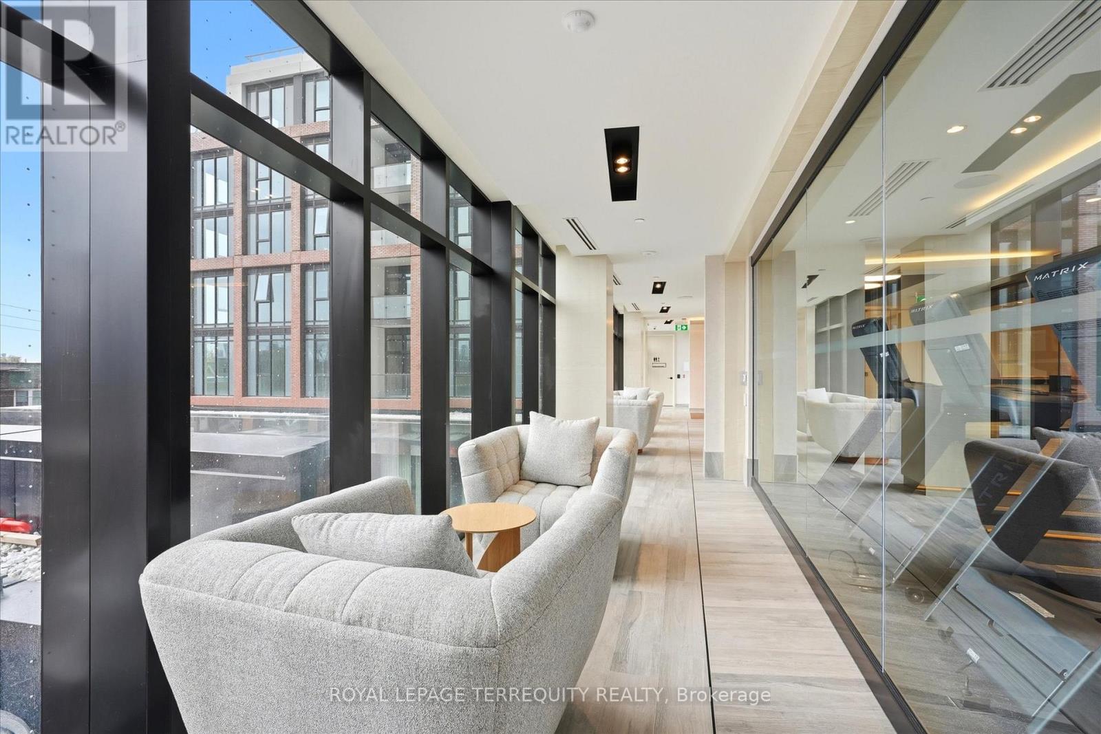 521 - 858 Dupont Street, Toronto, Ontario  M6G 0C1 - Photo 31 - W13079882