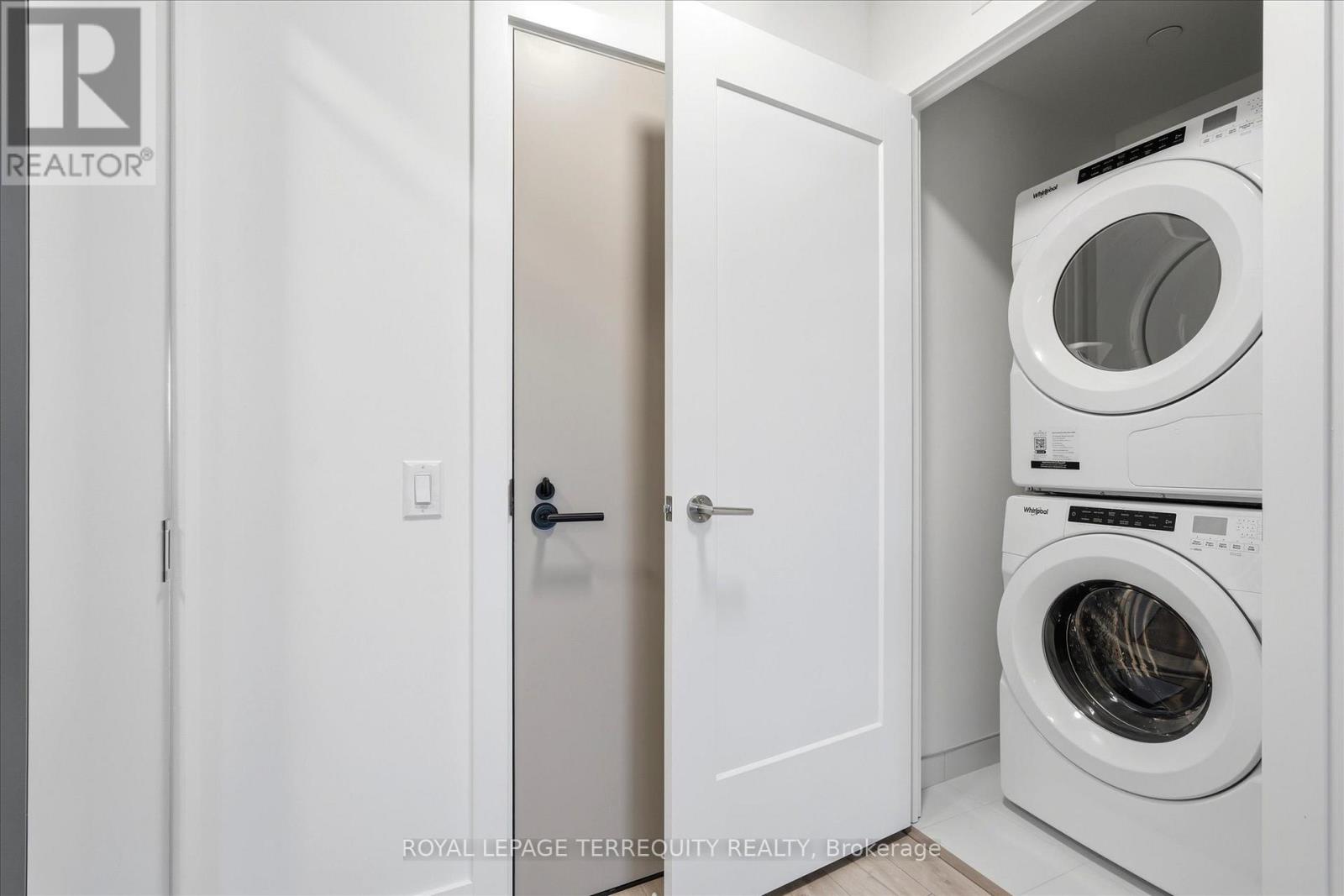 521 - 858 Dupont Street, Toronto, Ontario  M6G 0C1 - Photo 6 - W13079882