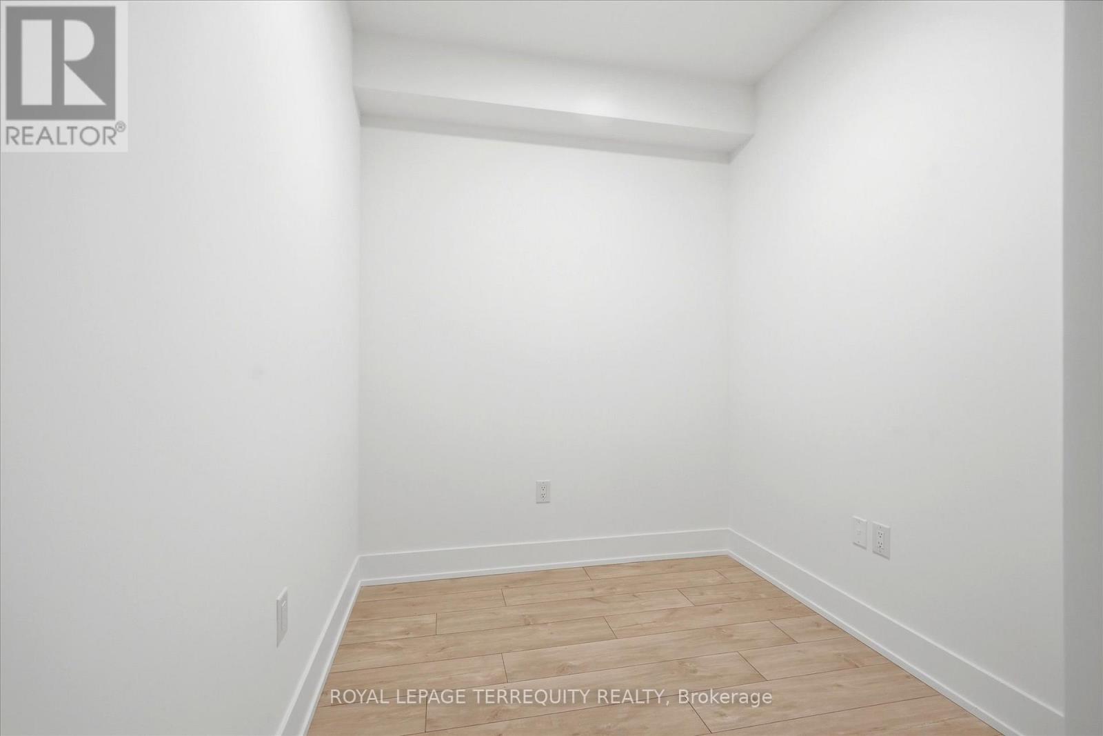 521 - 858 Dupont Street, Toronto, Ontario  M6G 0C1 - Photo 7 - W13079882