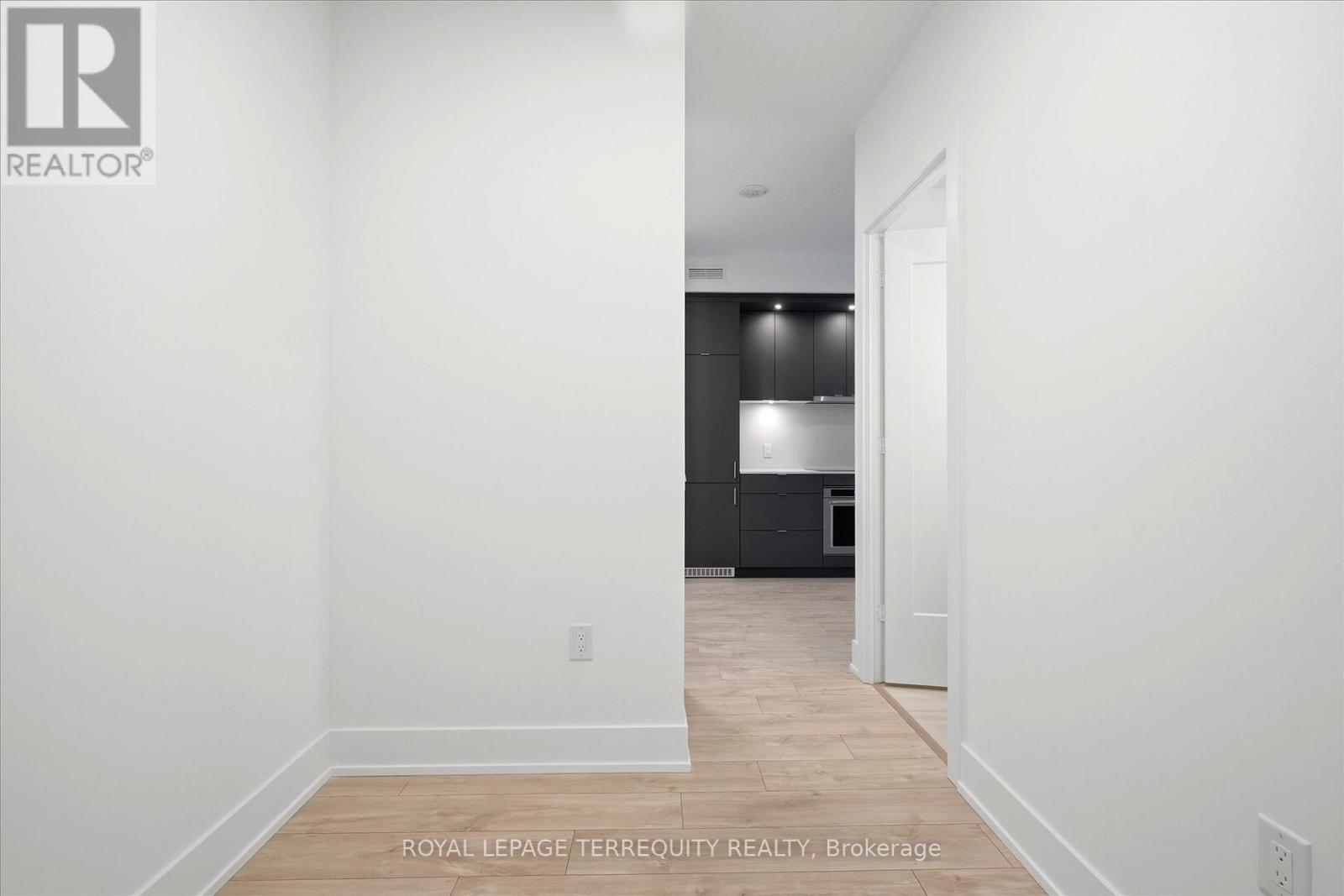 521 - 858 Dupont Street, Toronto, Ontario  M6G 0C1 - Photo 8 - W13079882