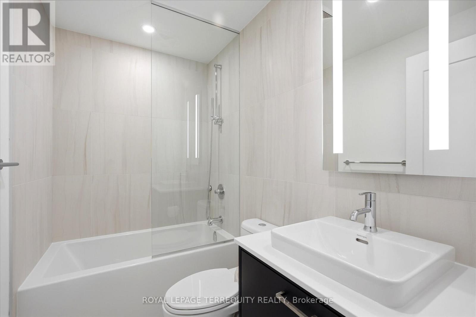 521 - 858 Dupont Street, Toronto, Ontario  M6G 0C1 - Photo 9 - W13079882