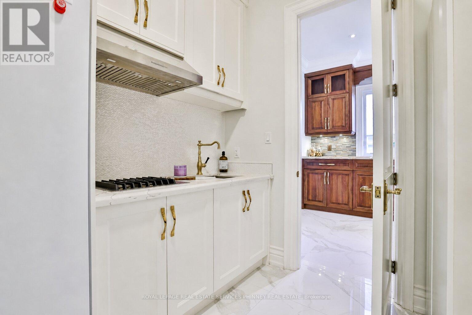 1511 Broadmoor Avenue, Mississauga, Ontario  L5G 3T7 - Photo 10 - W13079892