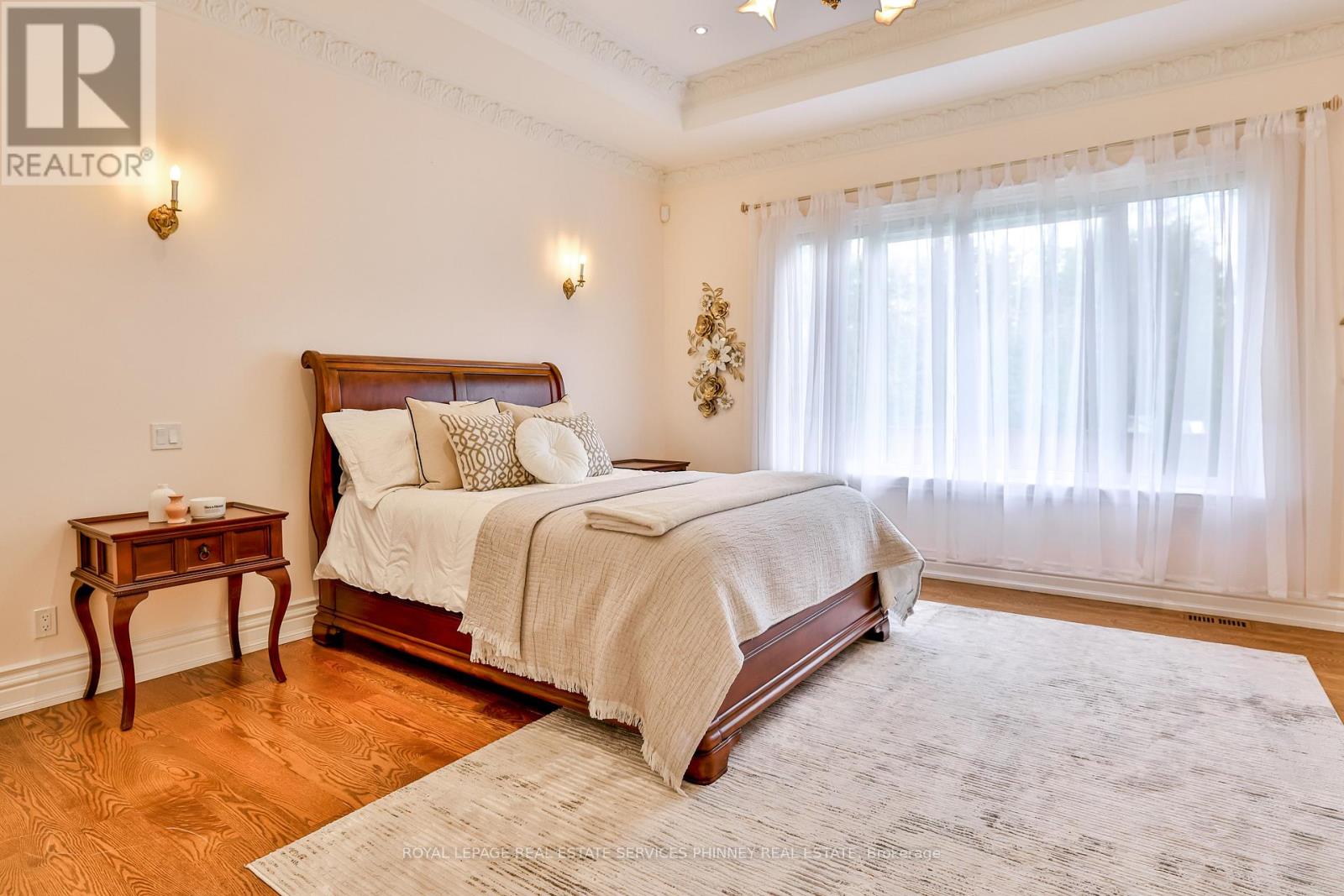 1511 Broadmoor Avenue, Mississauga, Ontario  L5G 3T7 - Photo 19 - W13079892
