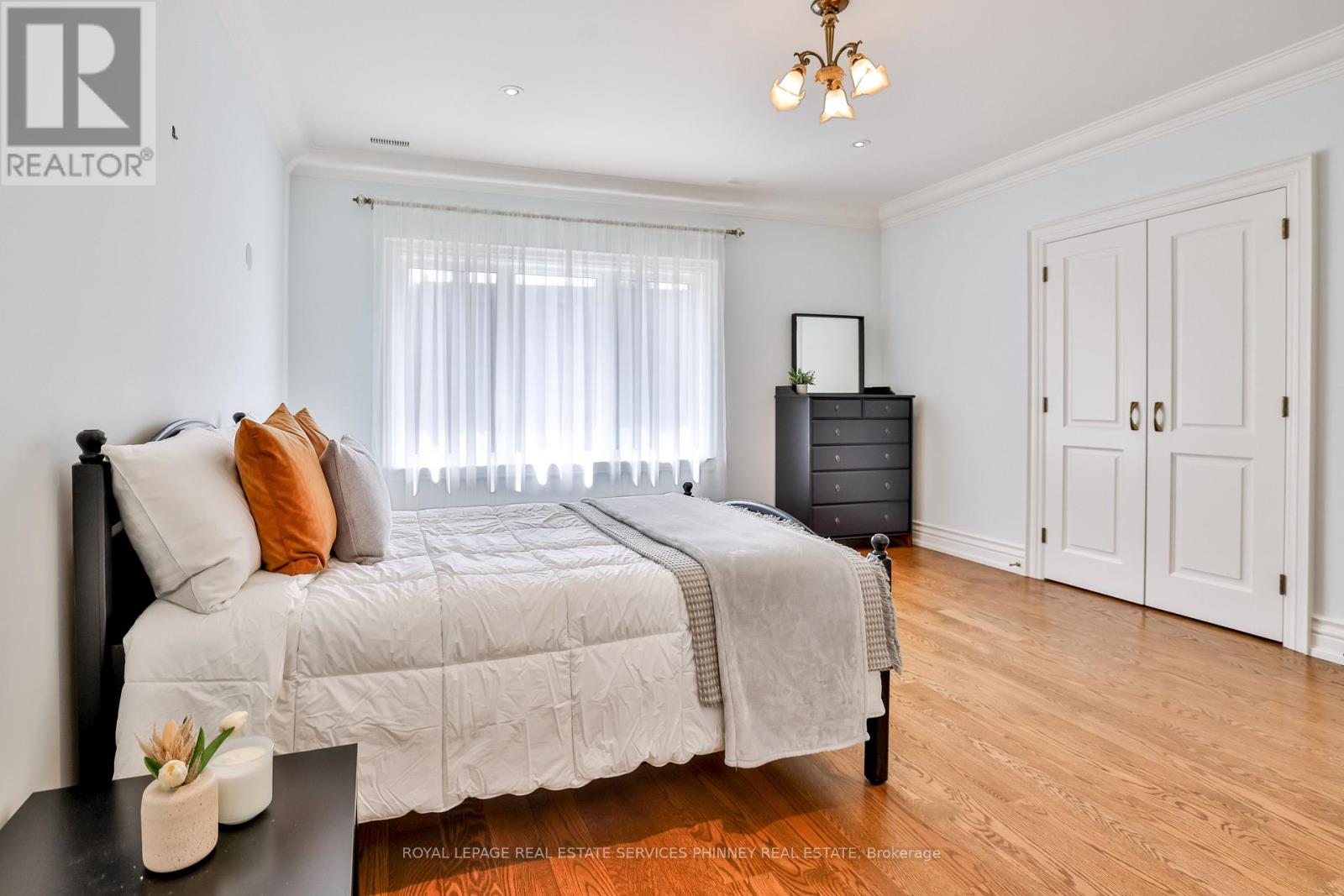 1511 Broadmoor Avenue, Mississauga, Ontario  L5G 3T7 - Photo 33 - W13079892