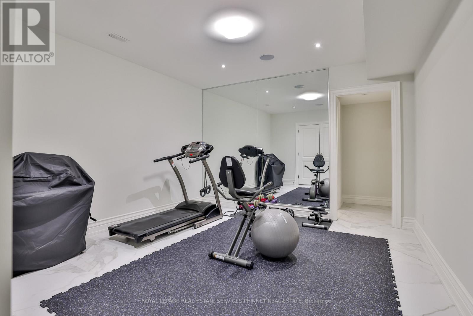1511 Broadmoor Avenue, Mississauga, Ontario  L5G 3T7 - Photo 37 - W13079892