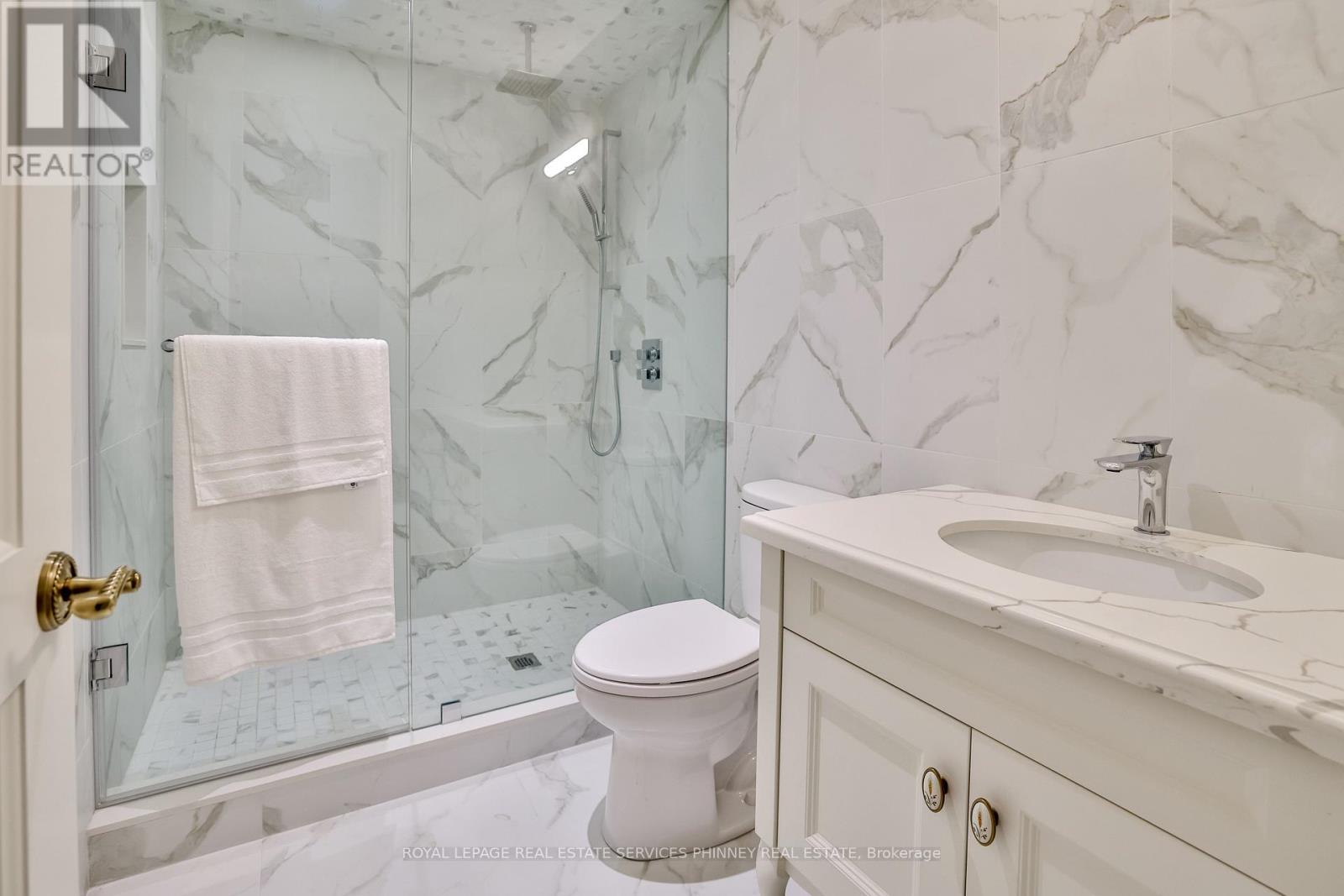 1511 Broadmoor Avenue, Mississauga, Ontario  L5G 3T7 - Photo 38 - W13079892