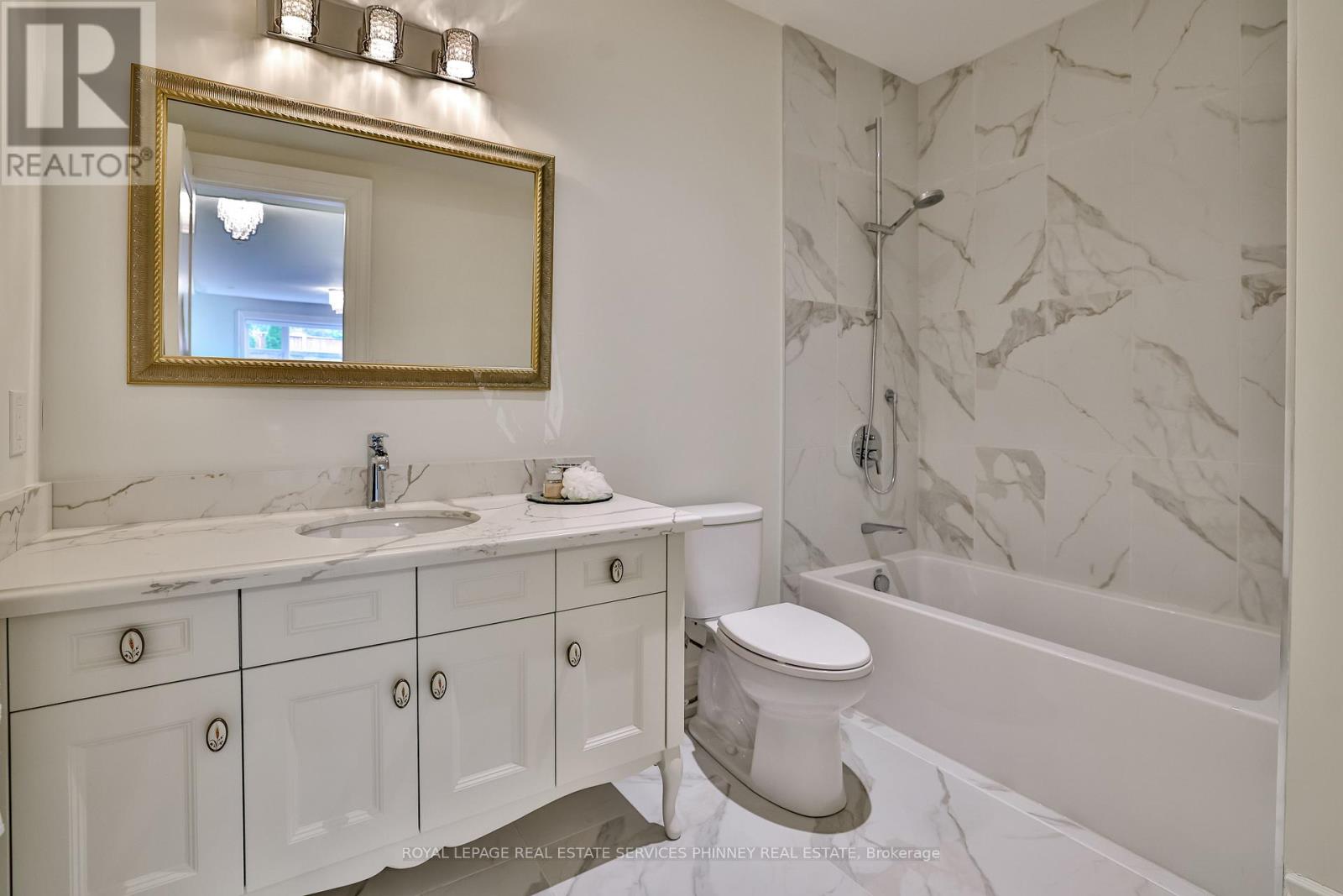 1511 Broadmoor Avenue, Mississauga, Ontario  L5G 3T7 - Photo 43 - W13079892