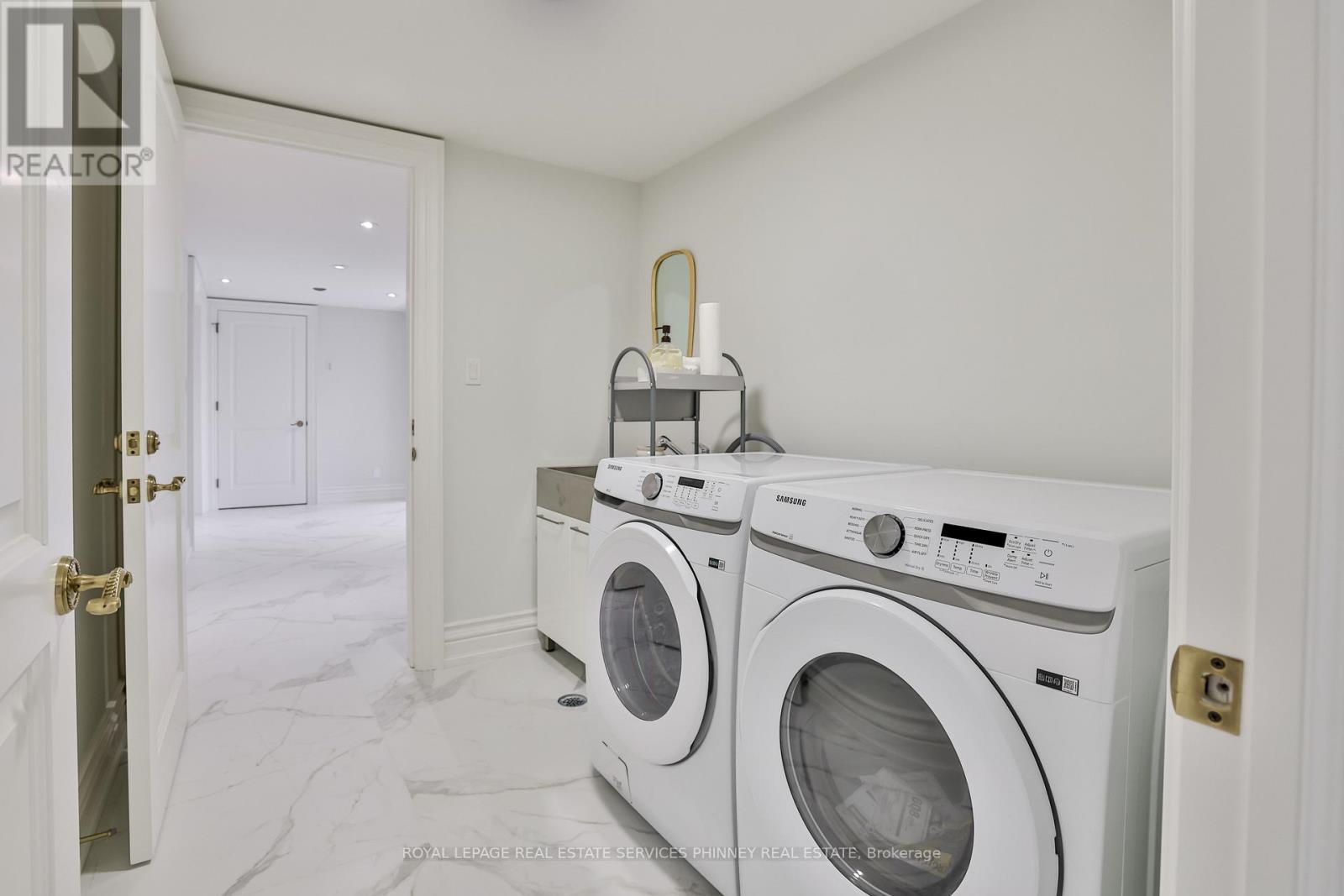 1511 Broadmoor Avenue, Mississauga, Ontario  L5G 3T7 - Photo 44 - W13079892