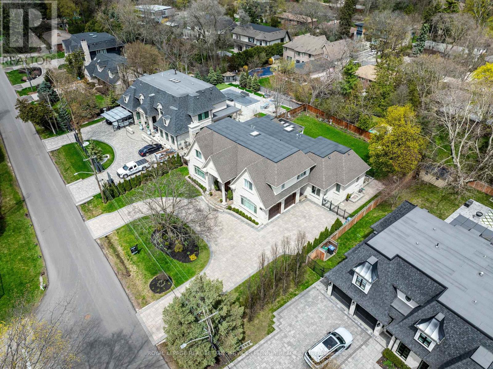 1511 Broadmoor Avenue, Mississauga, Ontario  L5G 3T7 - Photo 48 - W13079892