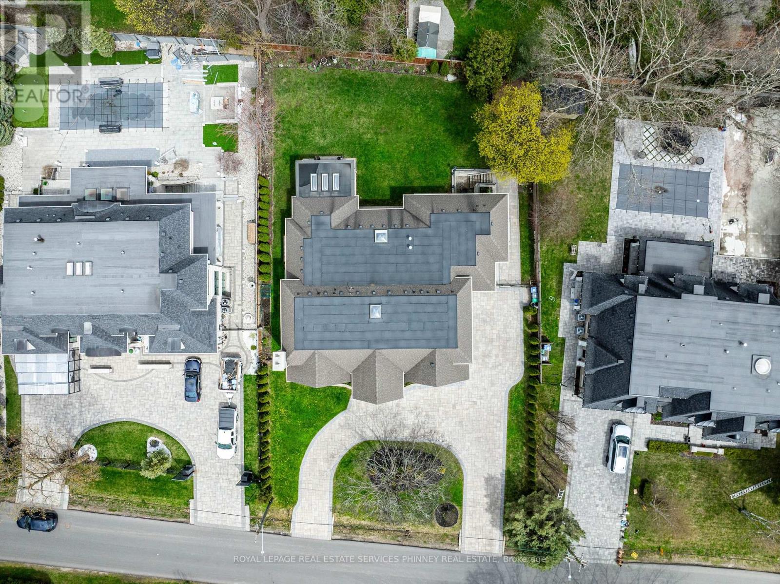 1511 Broadmoor Avenue, Mississauga, Ontario  L5G 3T7 - Photo 49 - W13079892