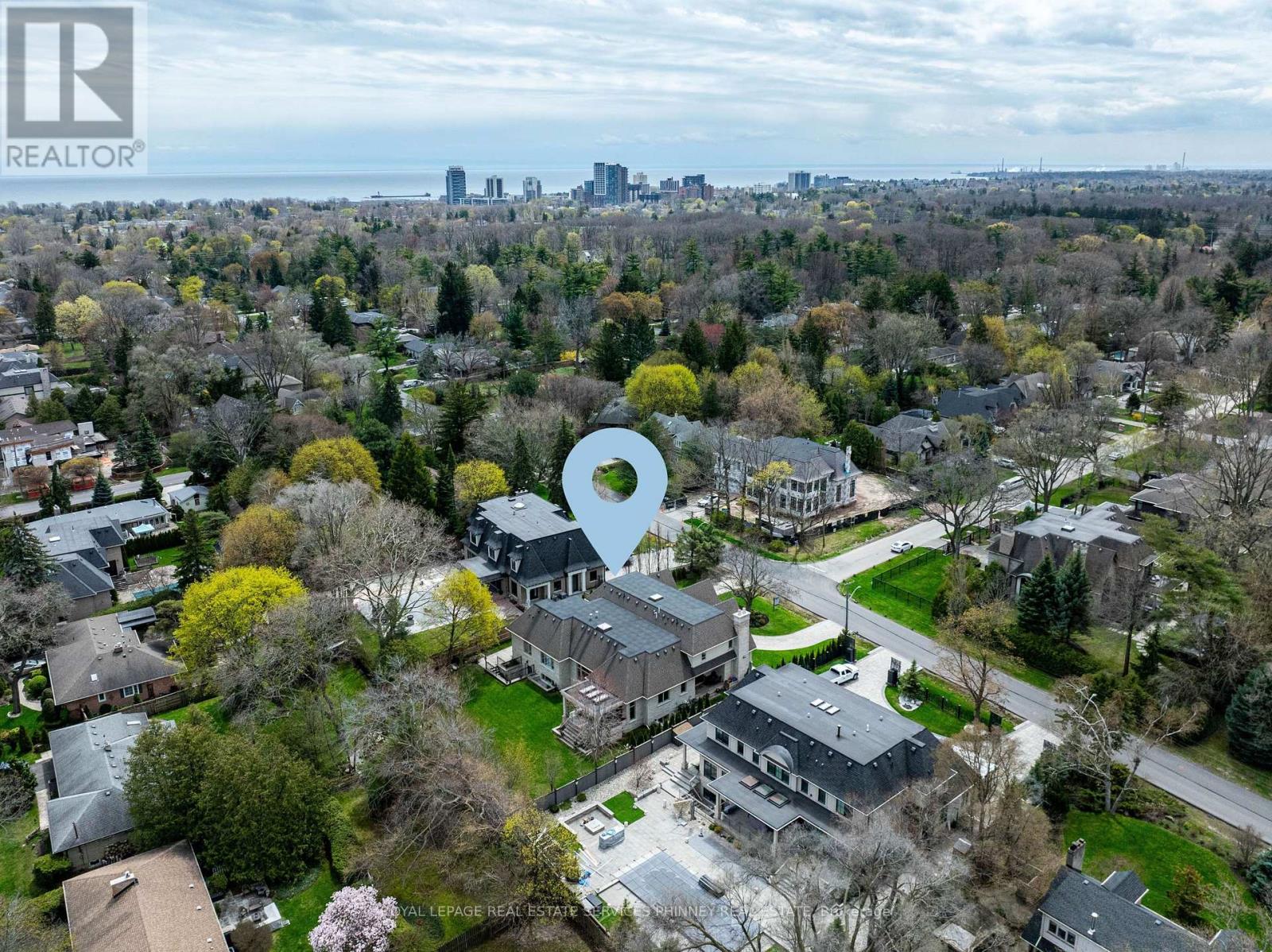 1511 Broadmoor Avenue, Mississauga, Ontario  L5G 3T7 - Photo 50 - W13079892