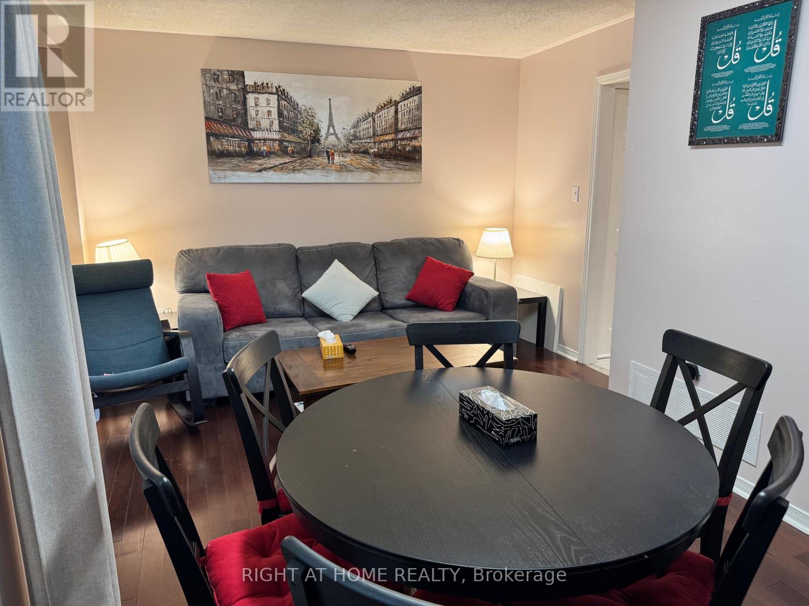 Upper - 3843 Densbury Drive, Mississauga, Ontario  L5N 6Z3 - Photo 7 - W13079972