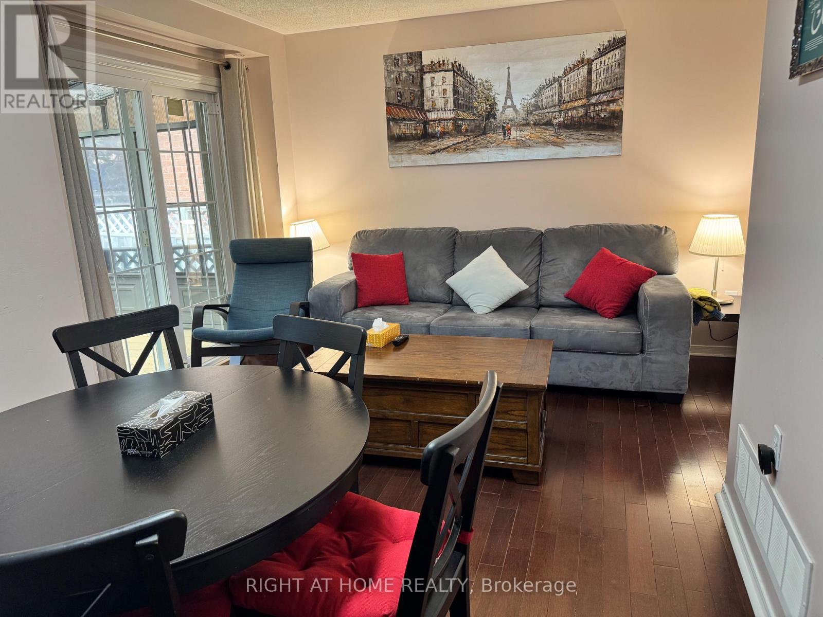 Upper - 3843 Densbury Drive, Mississauga, Ontario  L5N 6Z3 - Photo 8 - W13079972