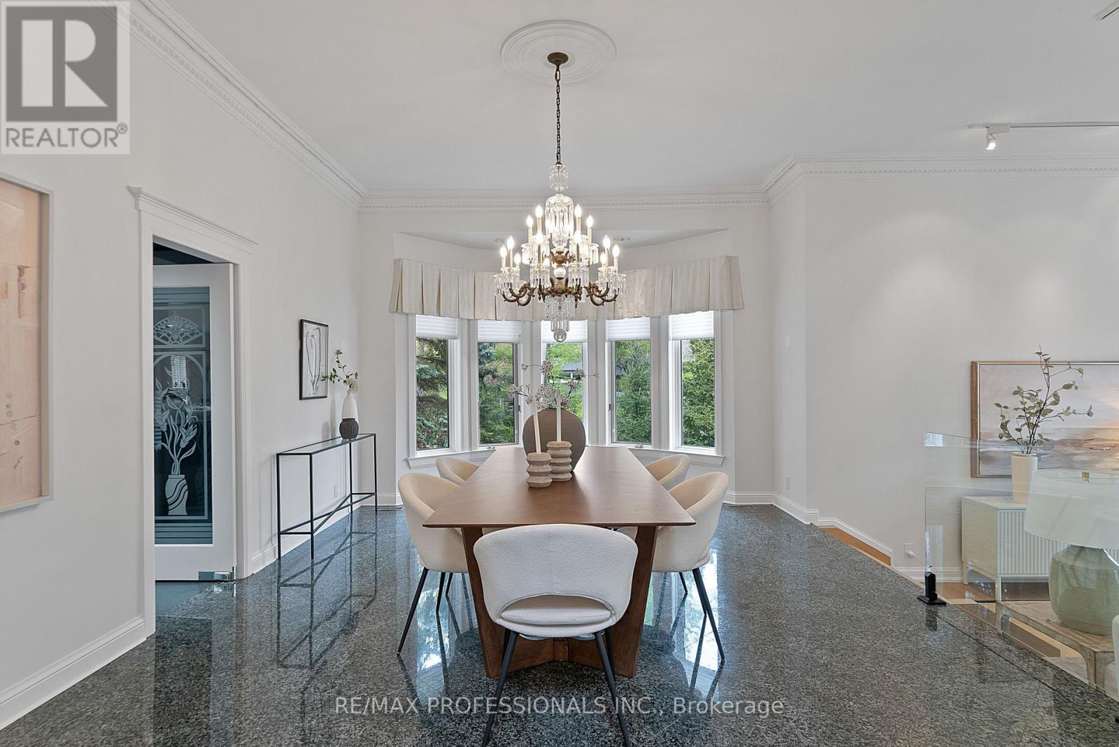 6a Edenbrook Hill, Toronto, Ontario  M9A 3Z6 - Photo 10 - W13079998