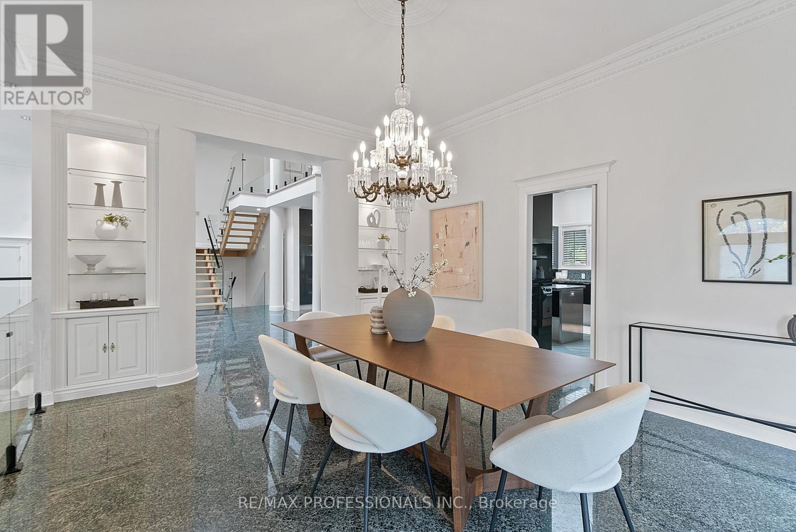 6a Edenbrook Hill, Toronto, Ontario  M9A 3Z6 - Photo 11 - W13079998