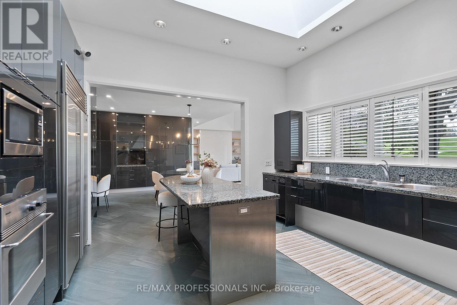 6a Edenbrook Hill, Toronto, Ontario  M9A 3Z6 - Photo 15 - W13079998