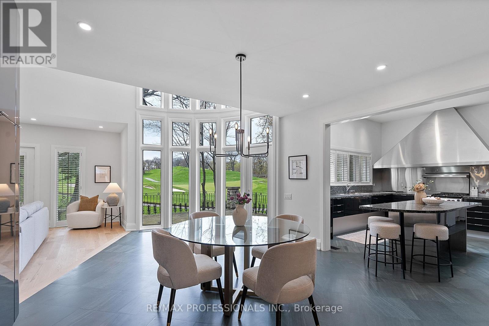 6a Edenbrook Hill, Toronto, Ontario  M9A 3Z6 - Photo 16 - W13079998