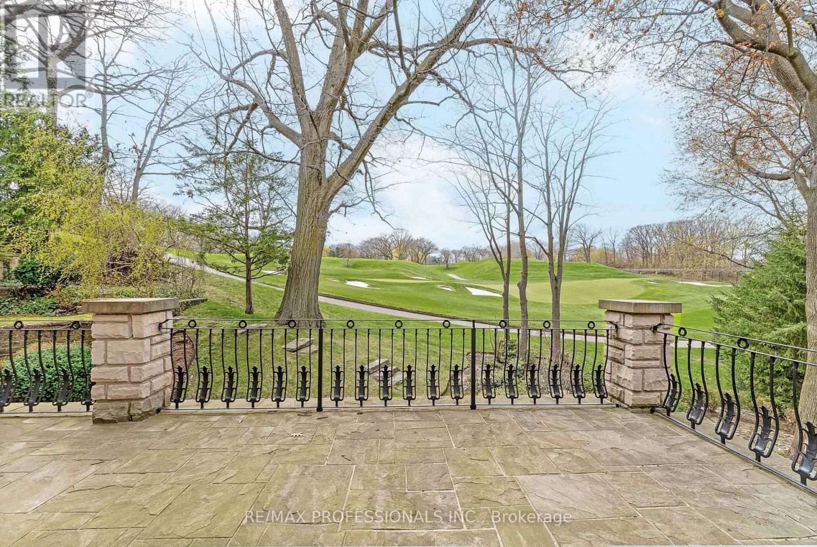 6a Edenbrook Hill, Toronto, Ontario  M9A 3Z6 - Photo 18 - W13079998