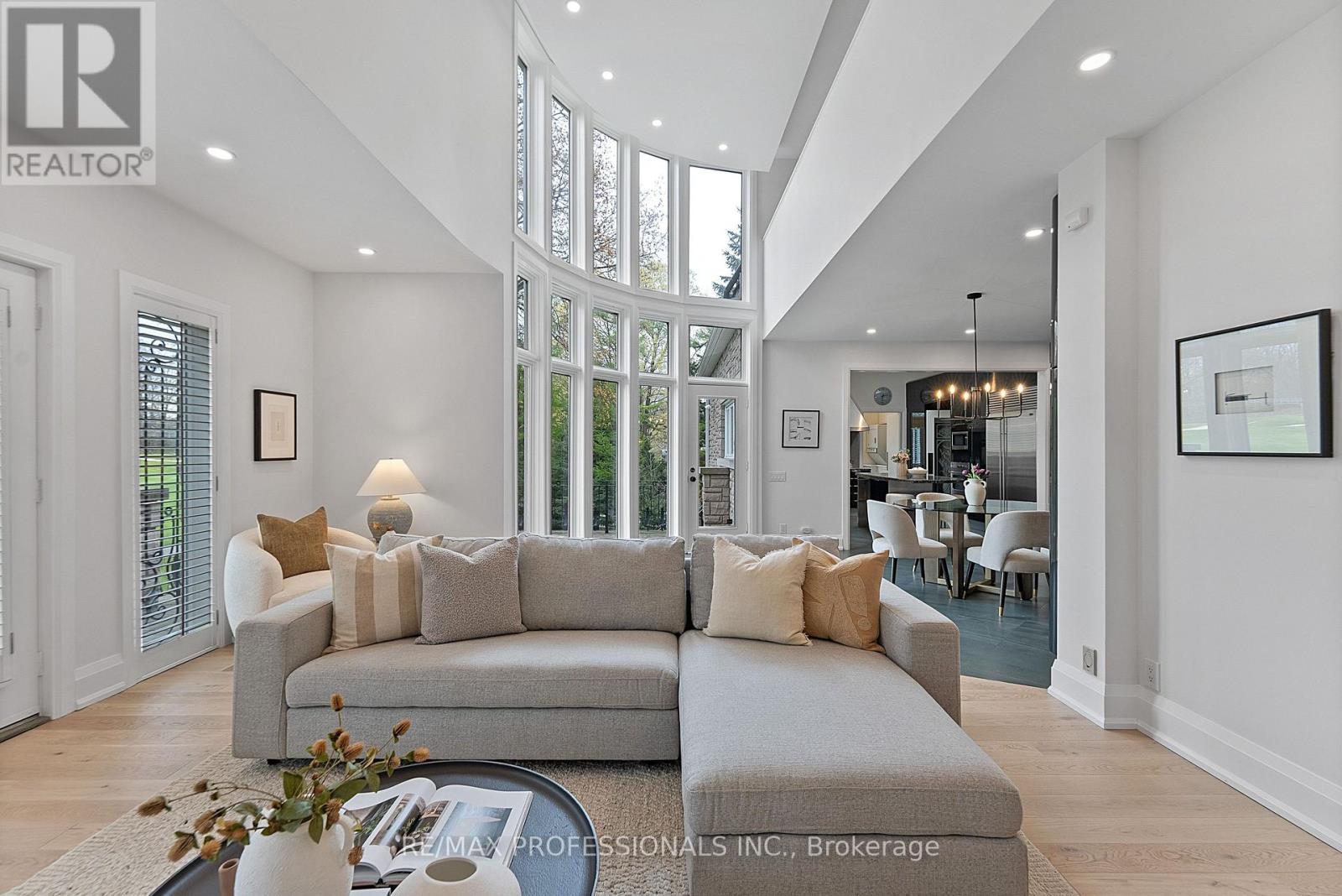 6a Edenbrook Hill, Toronto, Ontario  M9A 3Z6 - Photo 19 - W13079998